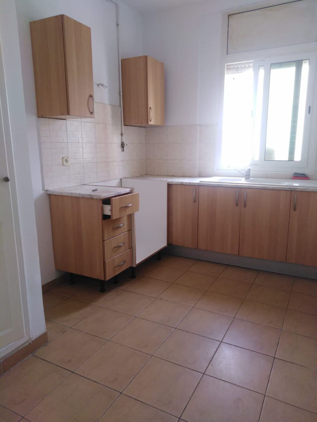 Location&nbsp;Appart. 3 pi�ces