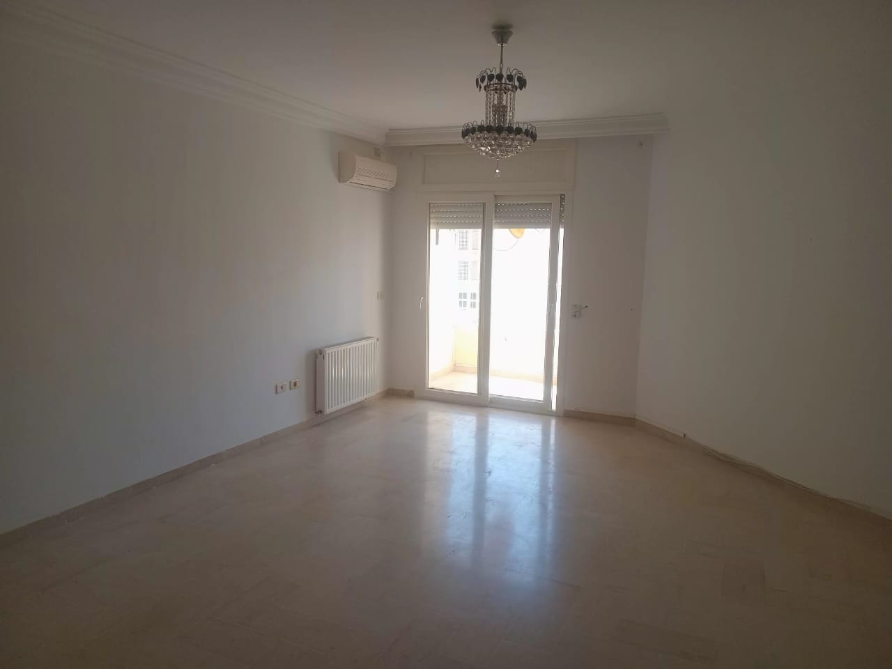 La Marsa&nbsp;El Aouina&nbsp;Location&nbsp;Appart. 3 pi�ces&nbsp;Appartement s2 aouina