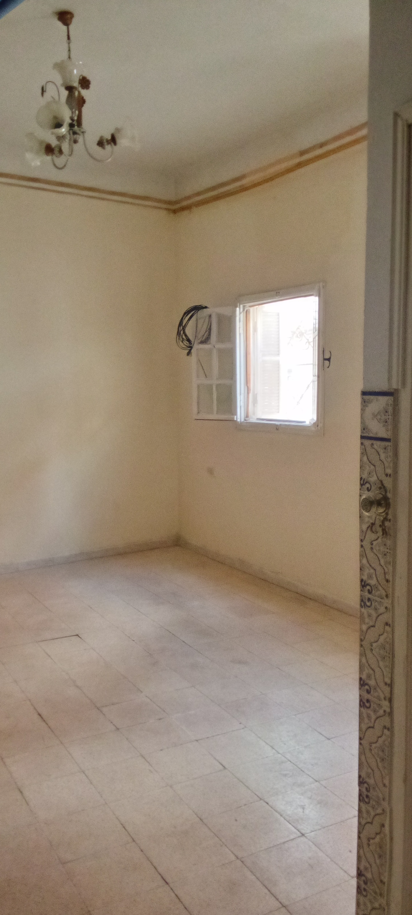 Vente&nbsp;Maisons