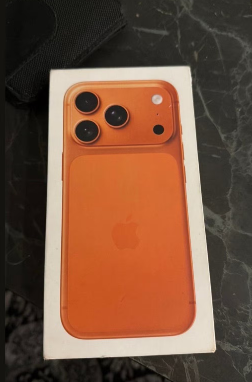 Apple - iPhone&nbsp;Autre Mod�le