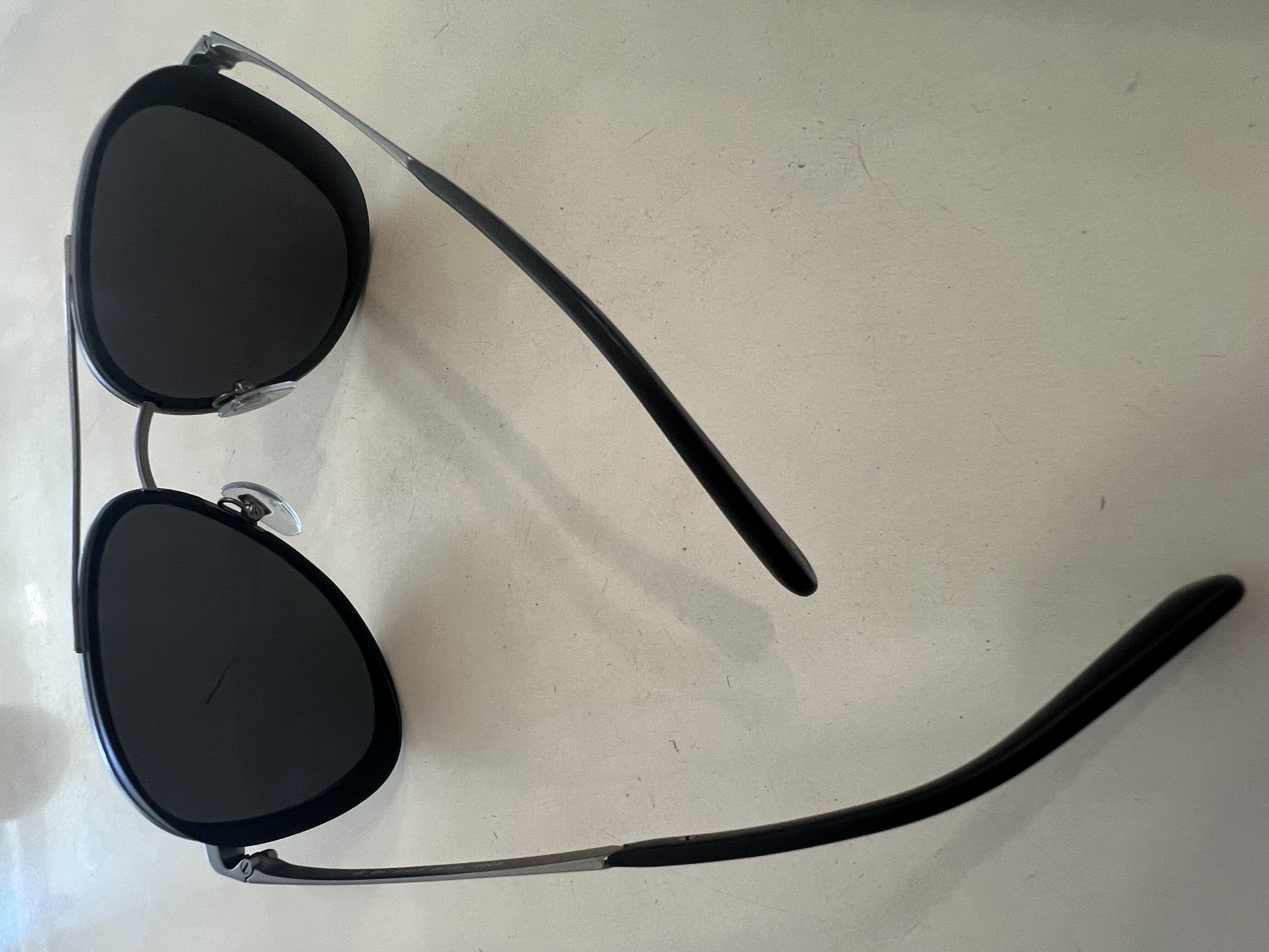 Kelibia&nbsp;Cite Riadh&nbsp;Autre&nbsp;Autre&nbsp;Lunette de luxe bulgari original