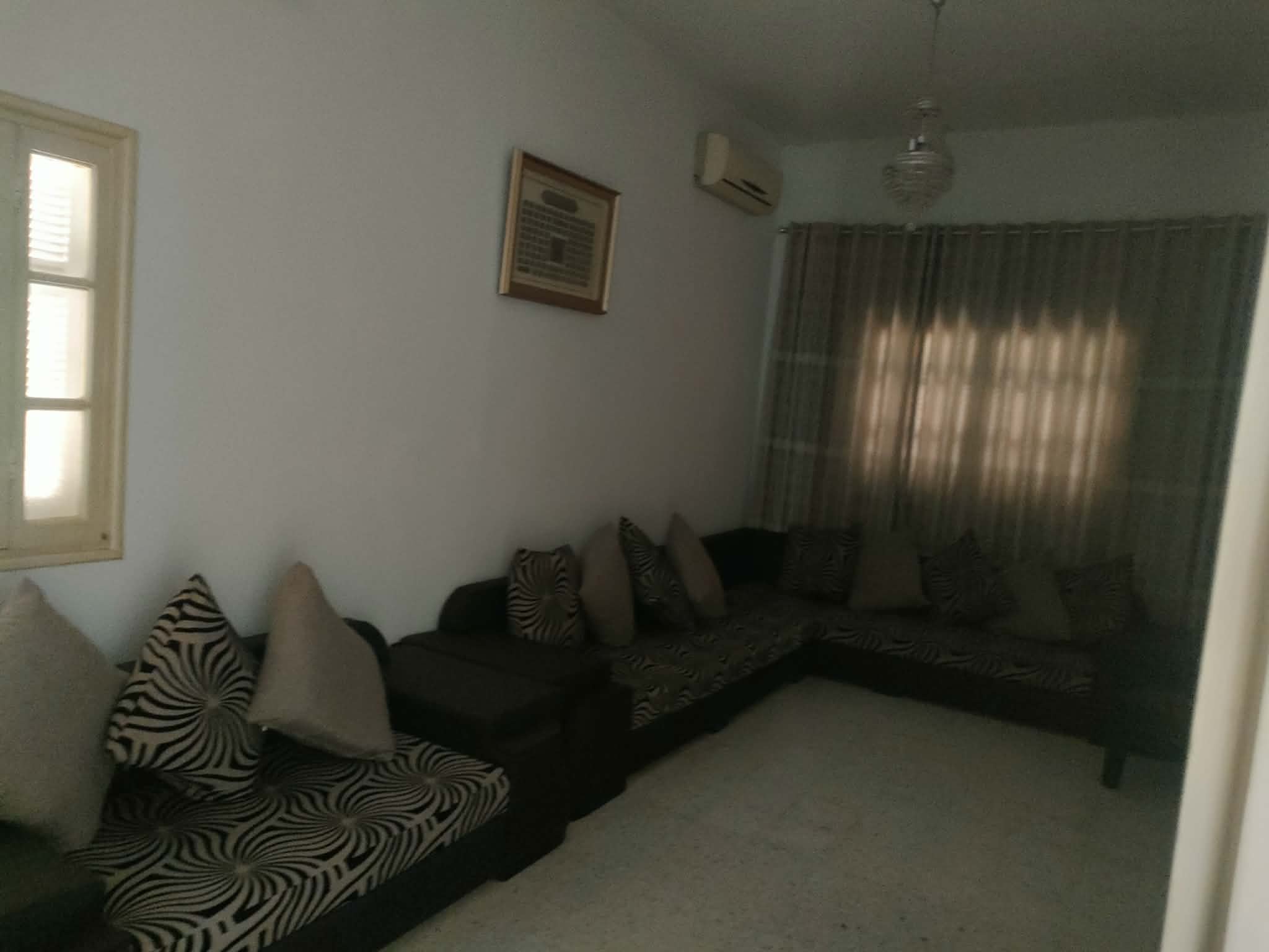Sakiet Ezzit&nbsp;Merkez Chihya&nbsp;Vente&nbsp;Maisons&nbsp;Maison � chihia