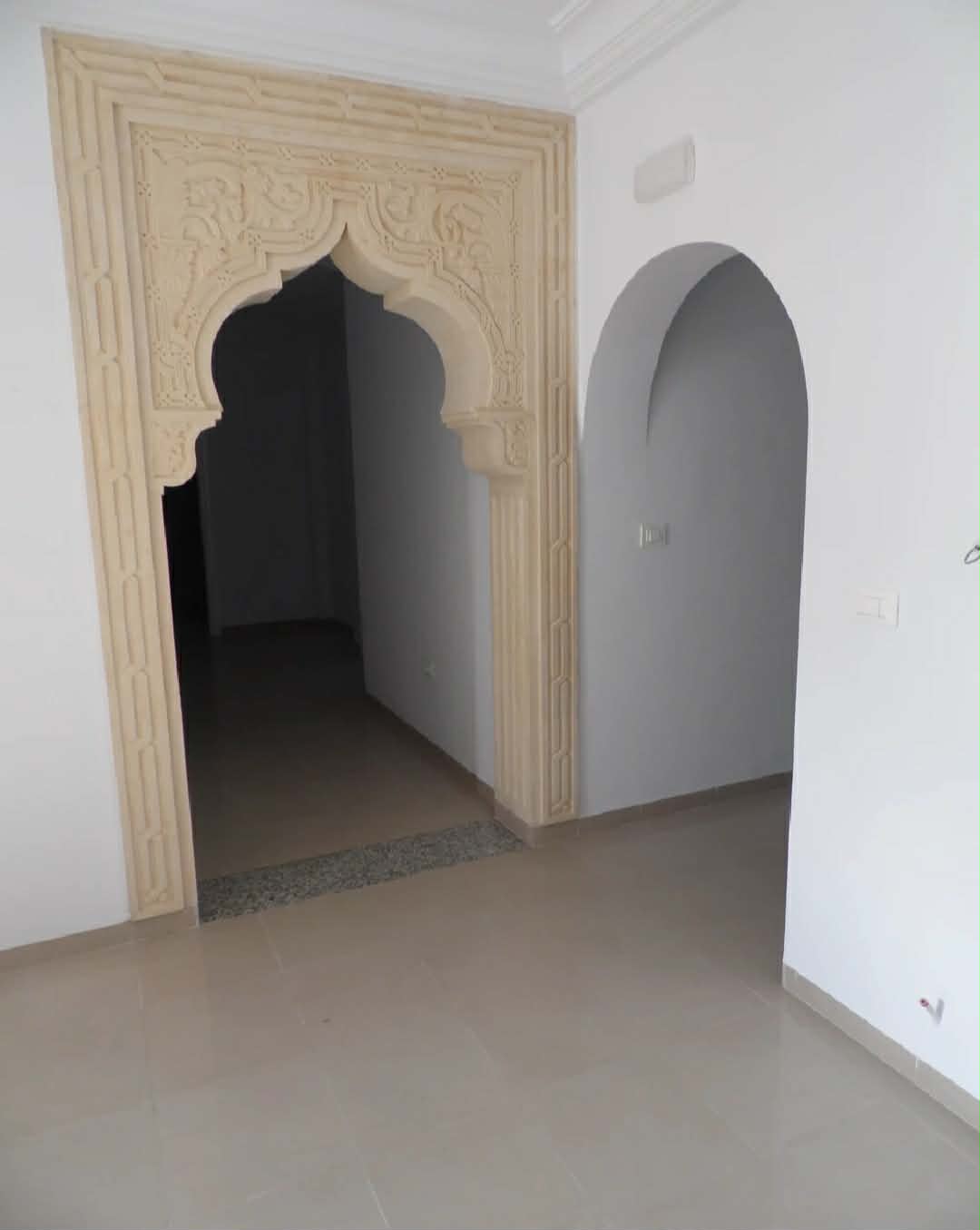 Vente&nbsp;Maisons