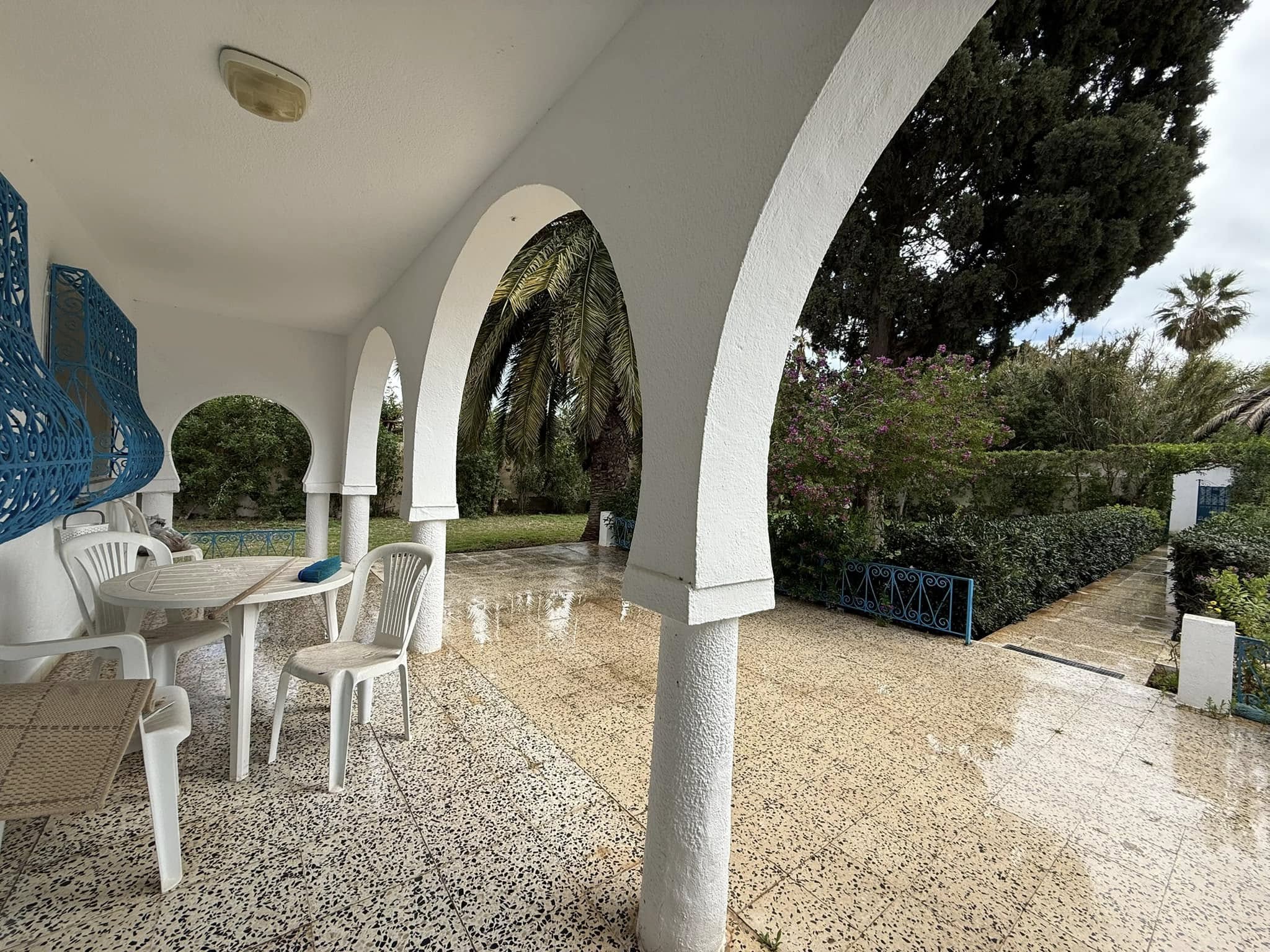 Location vacances&nbsp;Maisons