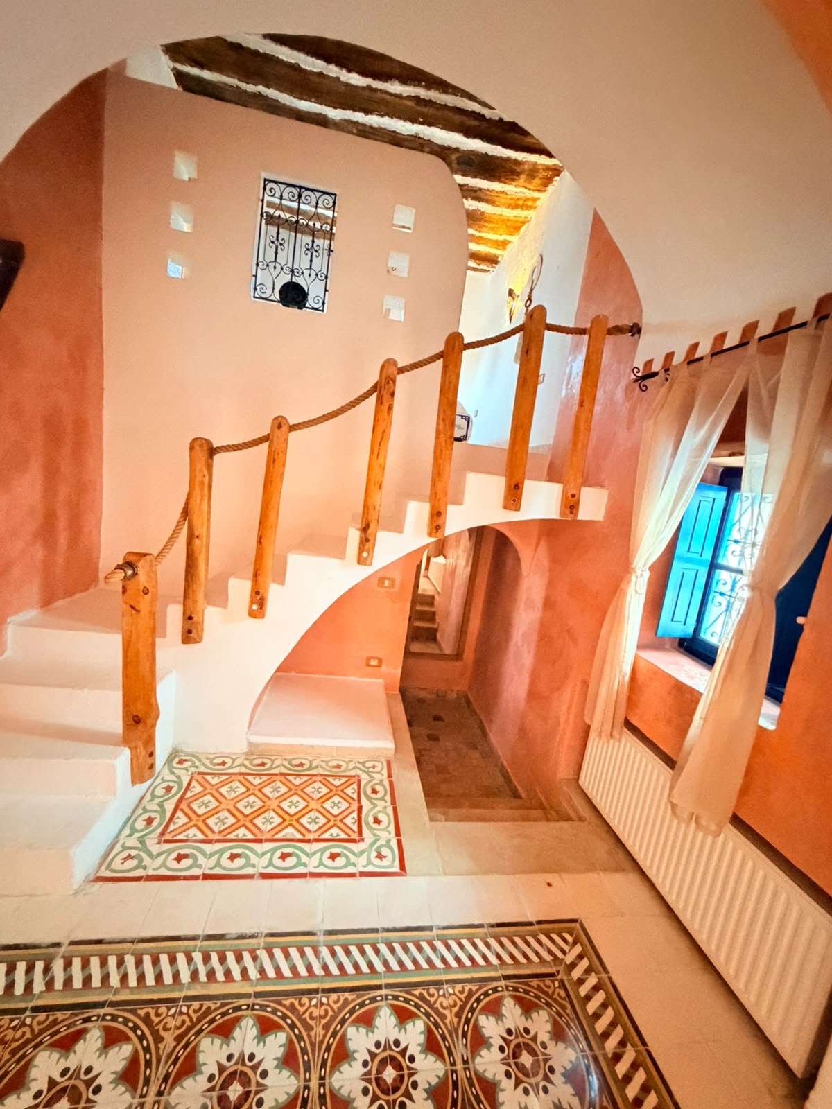 Djerba - Midoun&nbsp;Midoun&nbsp;Location&nbsp;Maisons&nbsp;Profitez bien de votre s�jour � djerba