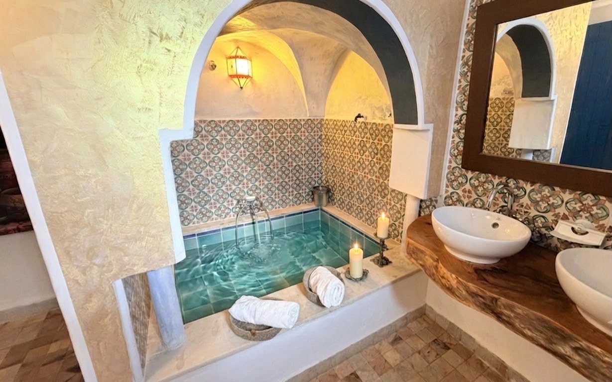 Djerba - Midoun&nbsp;Midoun&nbsp;Location&nbsp;Maisons&nbsp;Profitez bien de votre s�jour � djerba