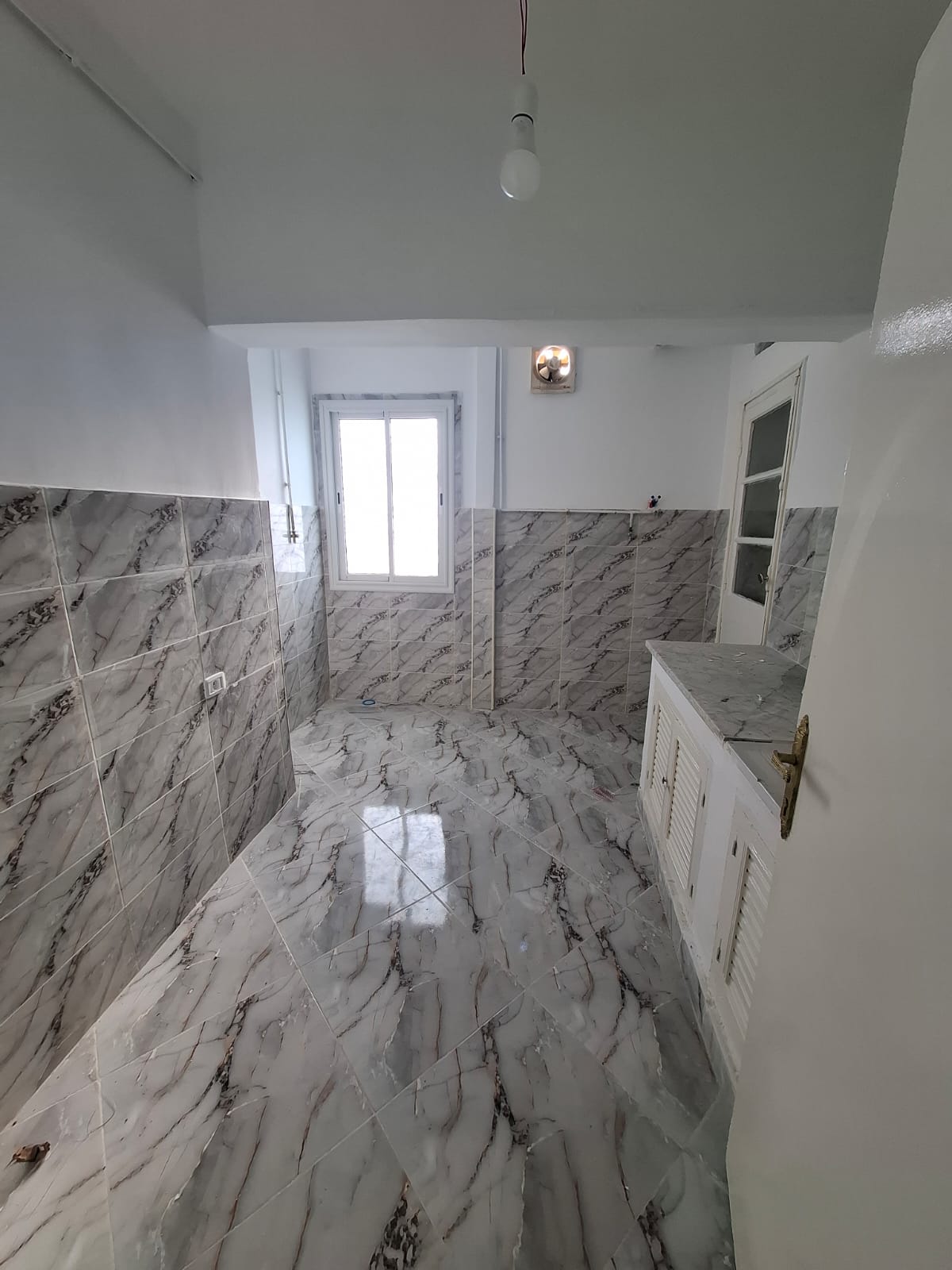 Ben Arous&nbsp;Ben Arous&nbsp;Location&nbsp;Appart. 3 pi�ces&nbsp;Appartement 3 pi�ces � ben arous
