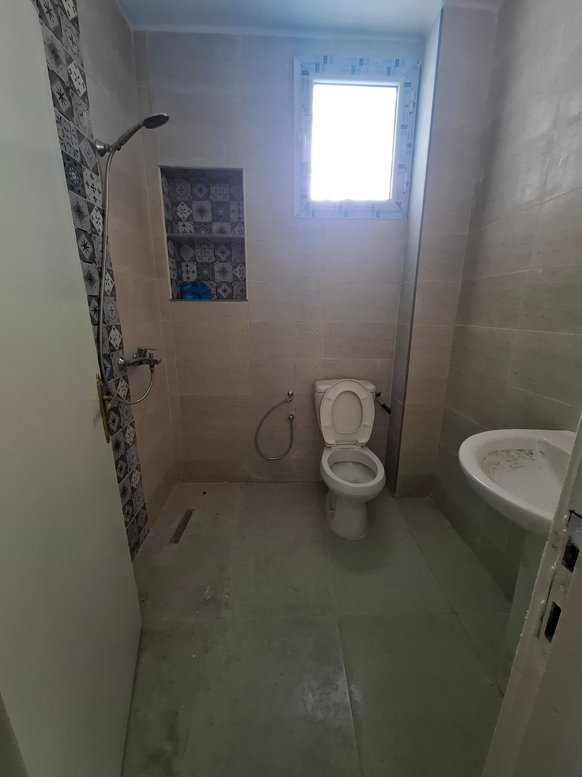 Ben Arous&nbsp;Ben Arous&nbsp;Location&nbsp;Appart. 3 pi�ces&nbsp;Appartement 3 pi�ces � ben arous