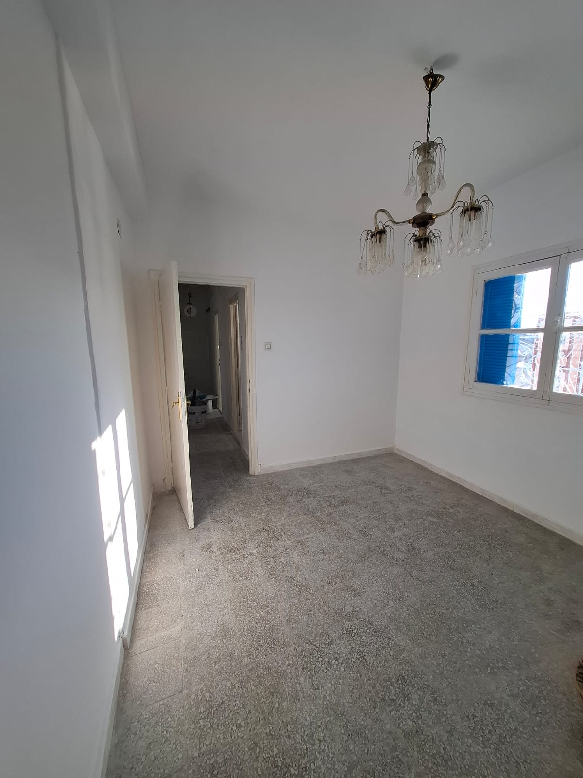 Location&nbsp;Appart. 3 pi�ces