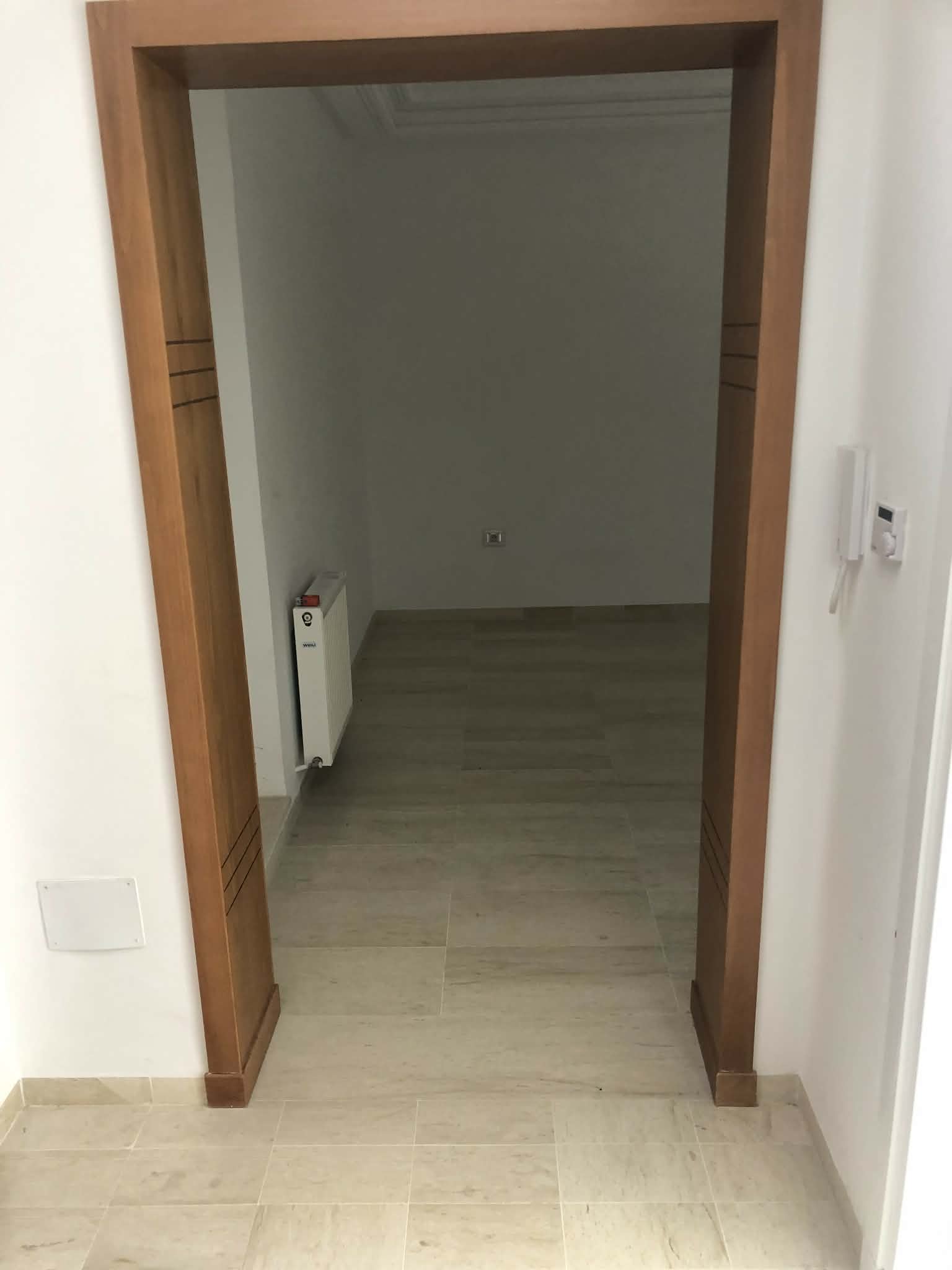 Vente&nbsp;Appart. 2 pi�ces