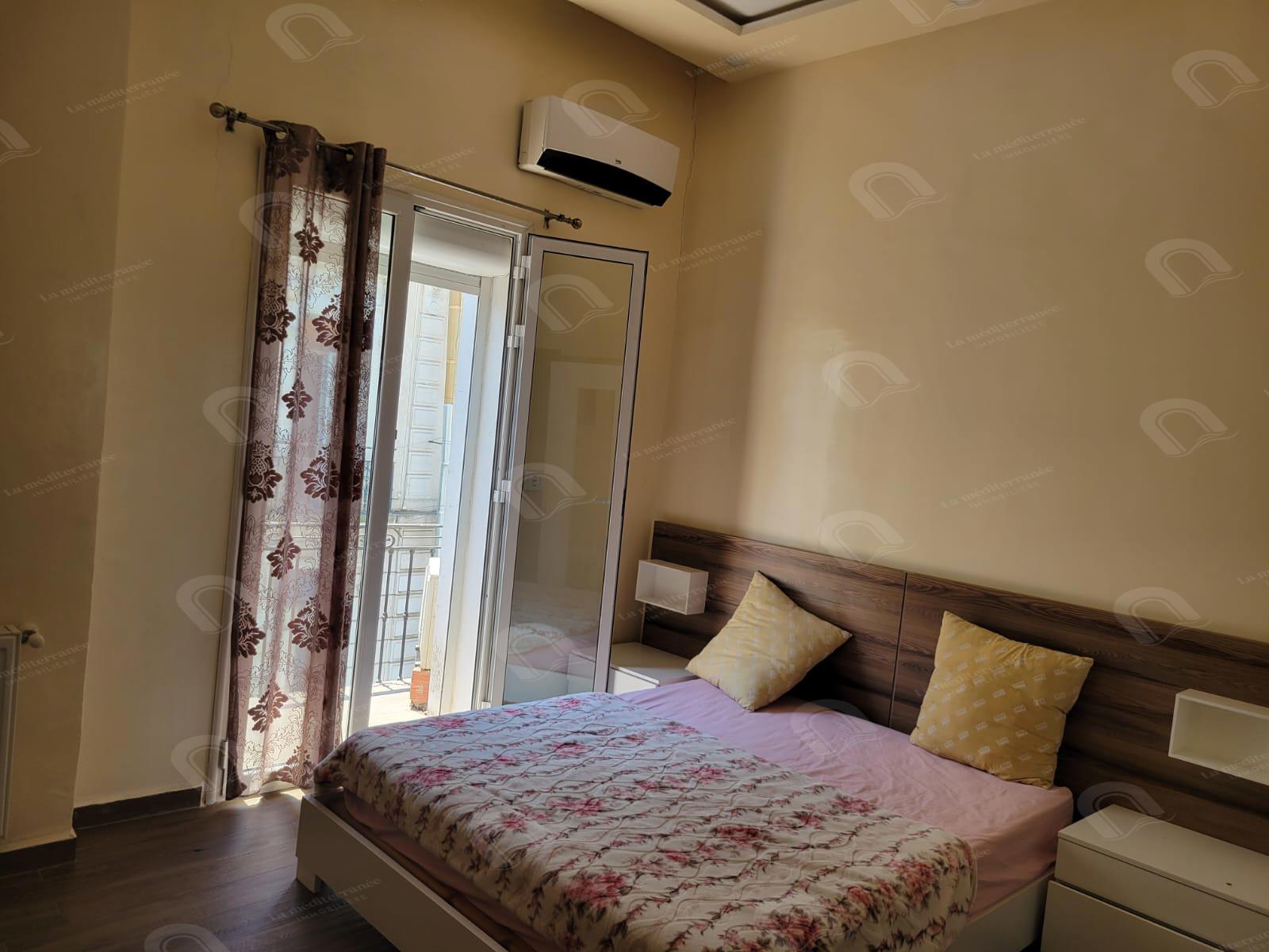 Location&nbsp;Appart. 2 pi�ces