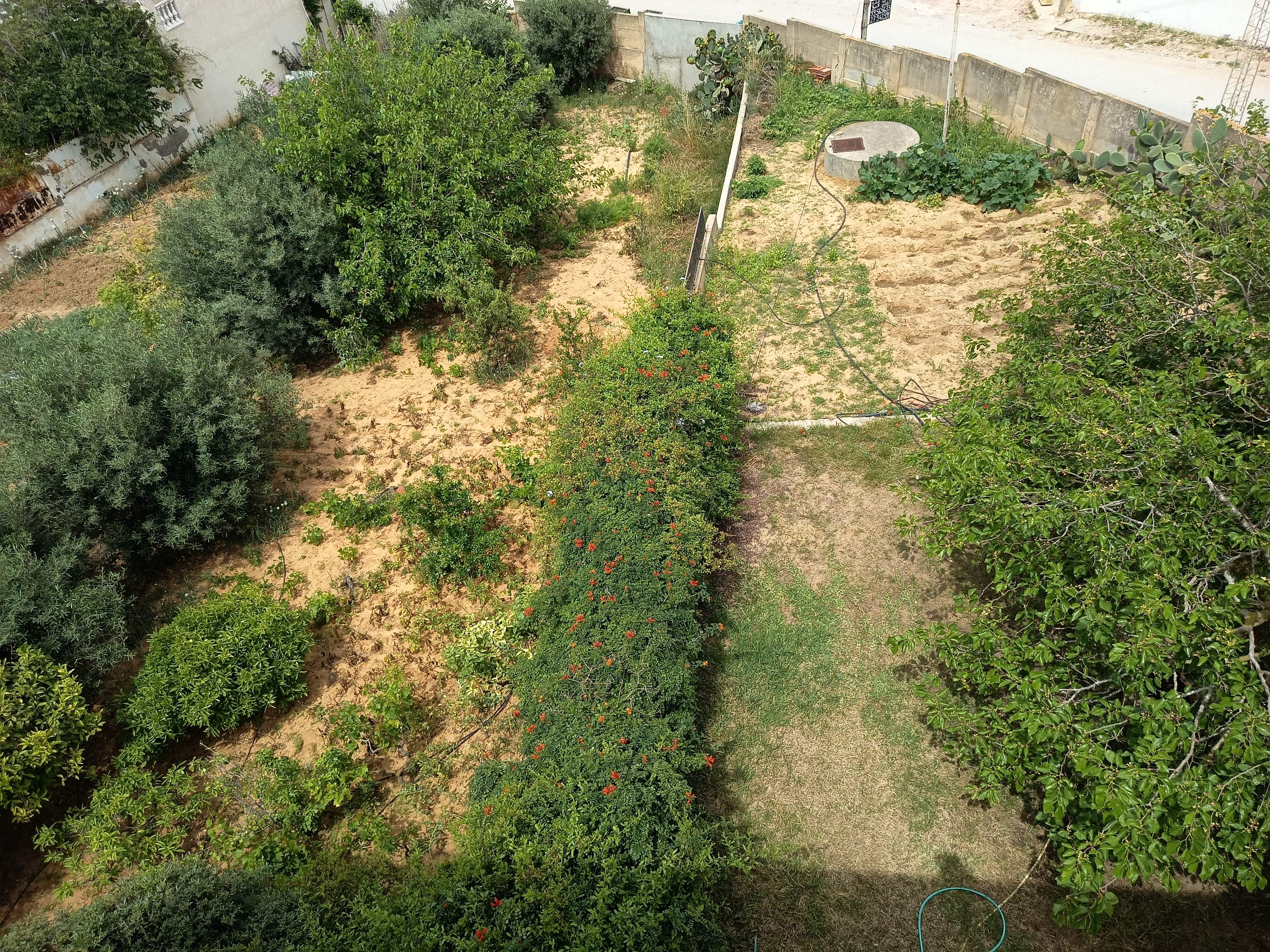 Vente&nbsp;Maisons