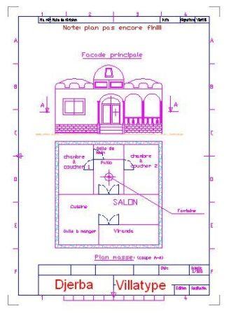 Vente&nbsp;Maisons