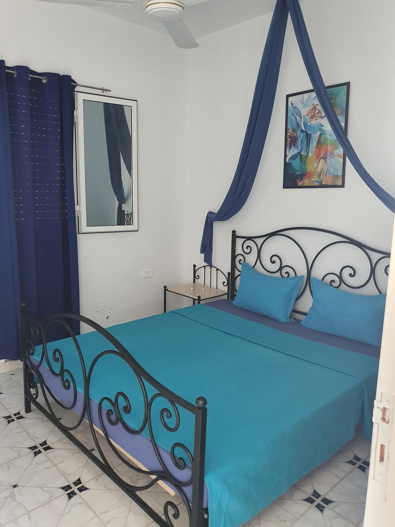 Kerkenah&nbsp;Ouled Yaneg&nbsp;Location&nbsp;Maisons&nbsp;Maison de vacances