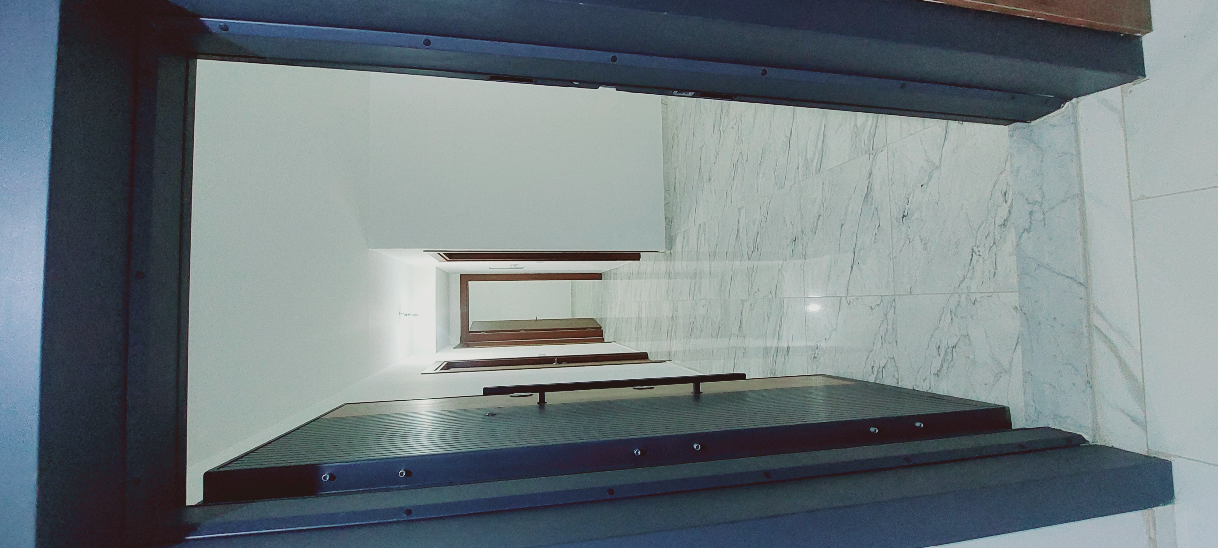Ettahrir&nbsp;Ettahrir 3&nbsp;Location&nbsp;Appart. 2 pi�ces&nbsp;Appartement  haut standing jamais habit�