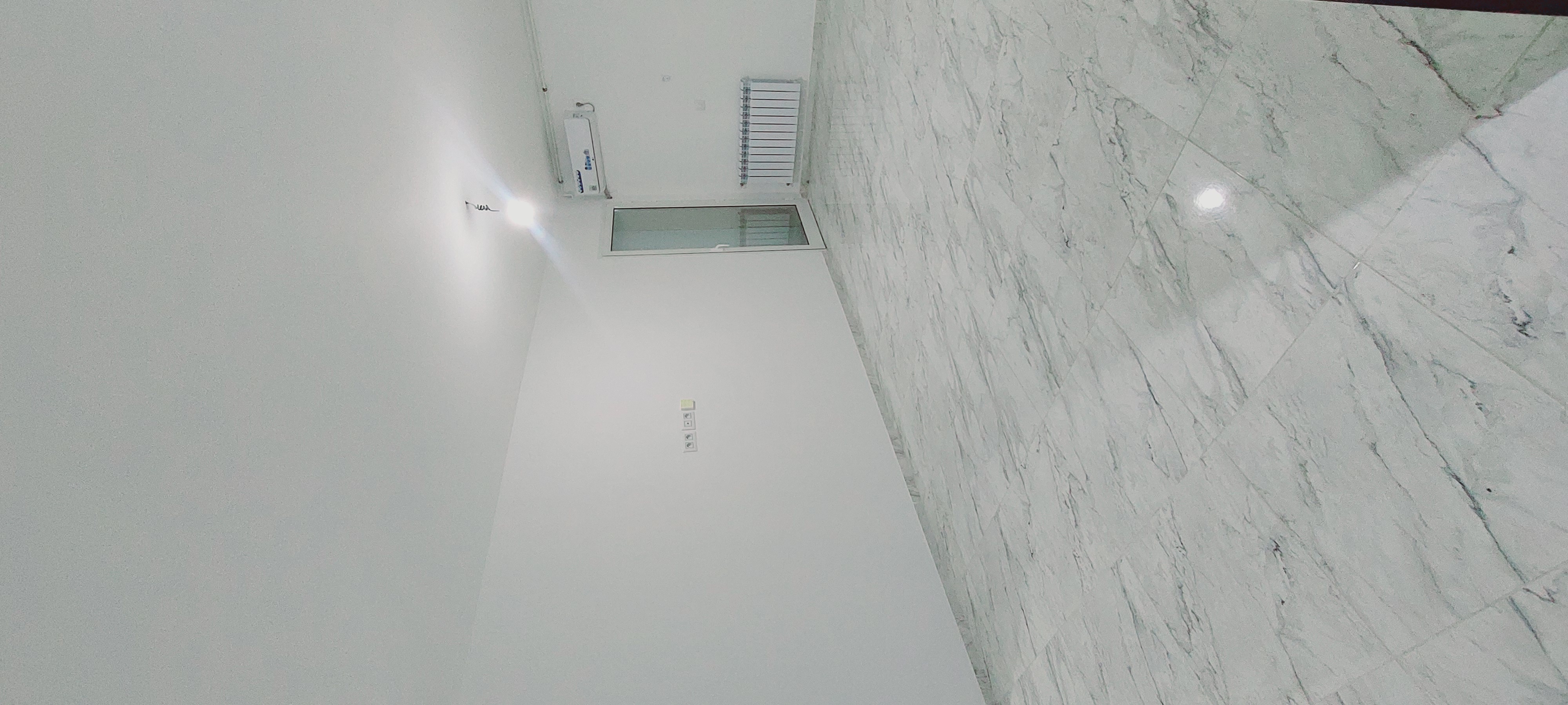 Ettahrir&nbsp;Ettahrir 3&nbsp;Location&nbsp;Appart. 2 pi�ces&nbsp;Appartement  haut standing jamais habit�