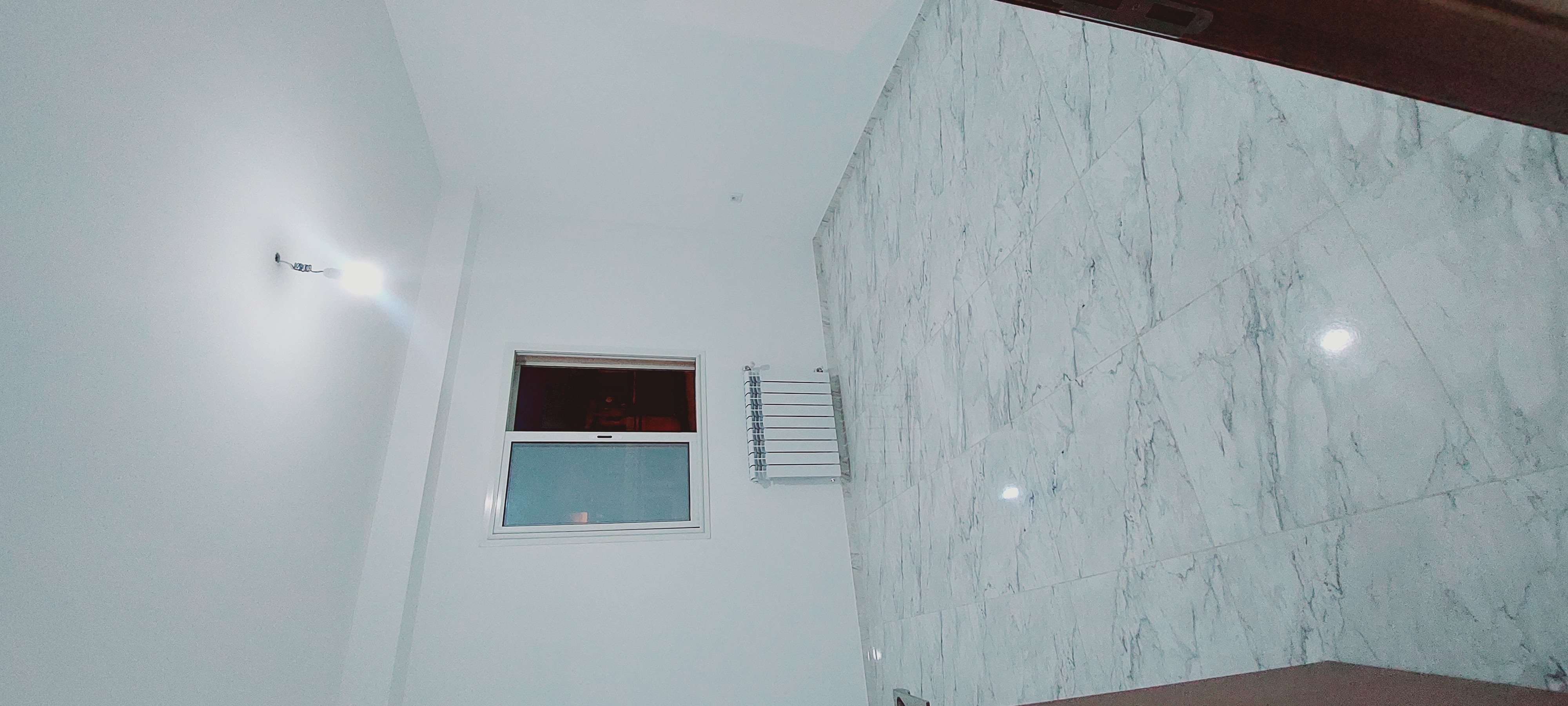 Ettahrir&nbsp;Ettahrir 3&nbsp;Location&nbsp;Appart. 2 pi�ces&nbsp;Appartement  haut standing jamais habit�