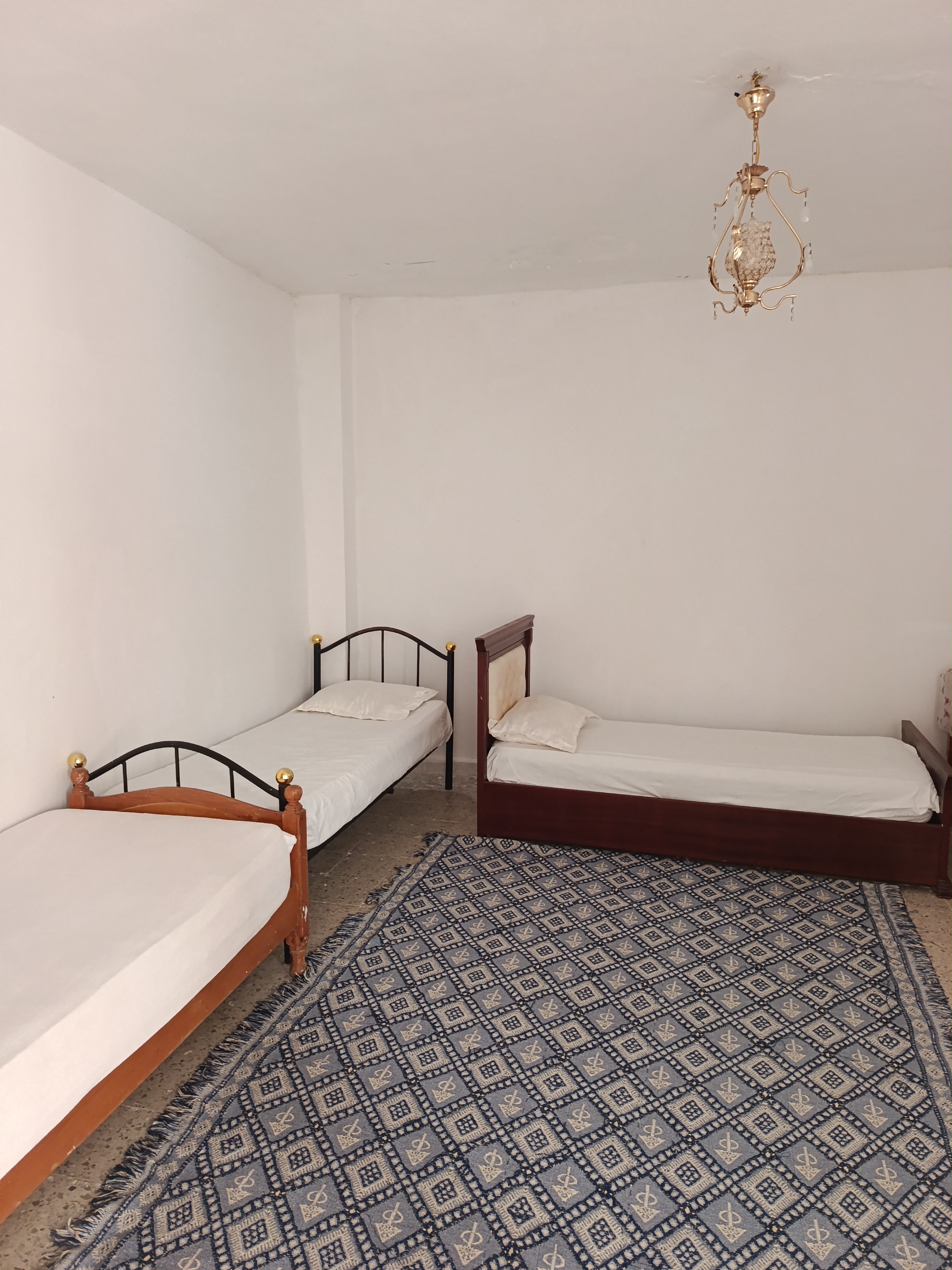 Location&nbsp;Appart. 1 pi�ce