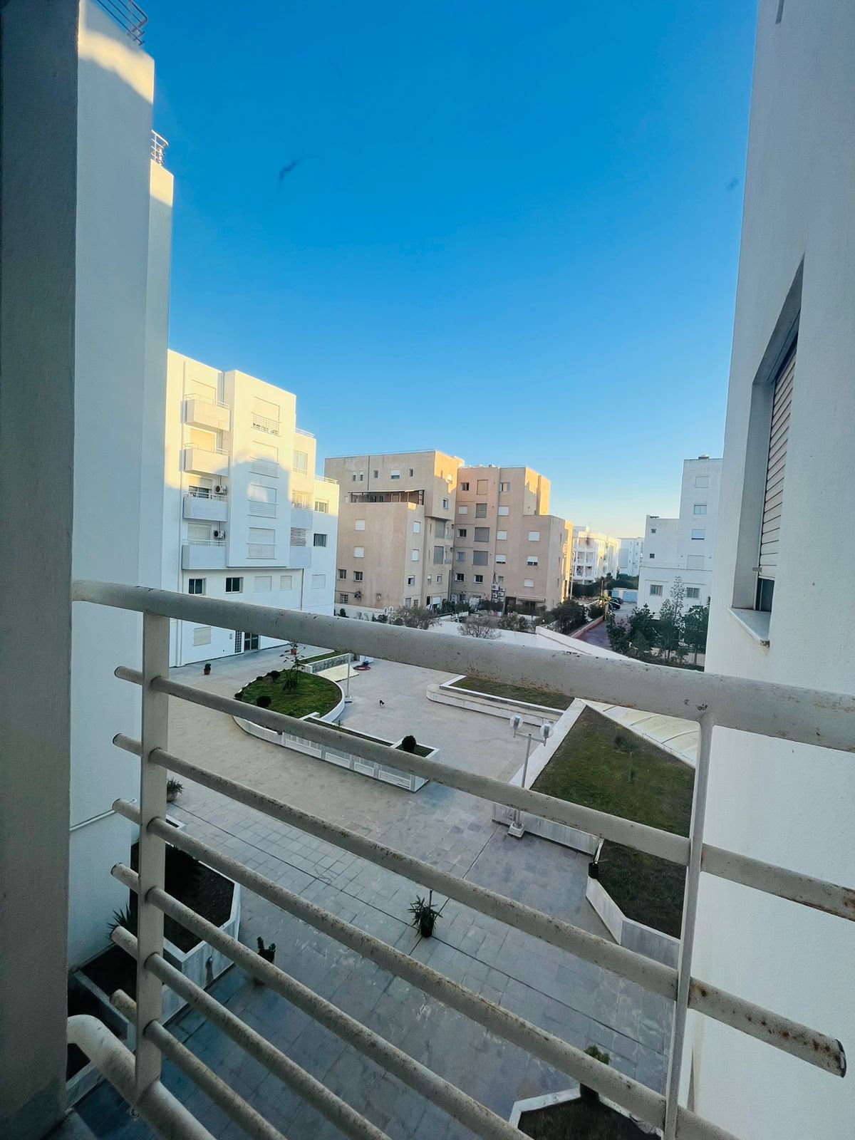 Location&nbsp;Appart. 2 pi�ces