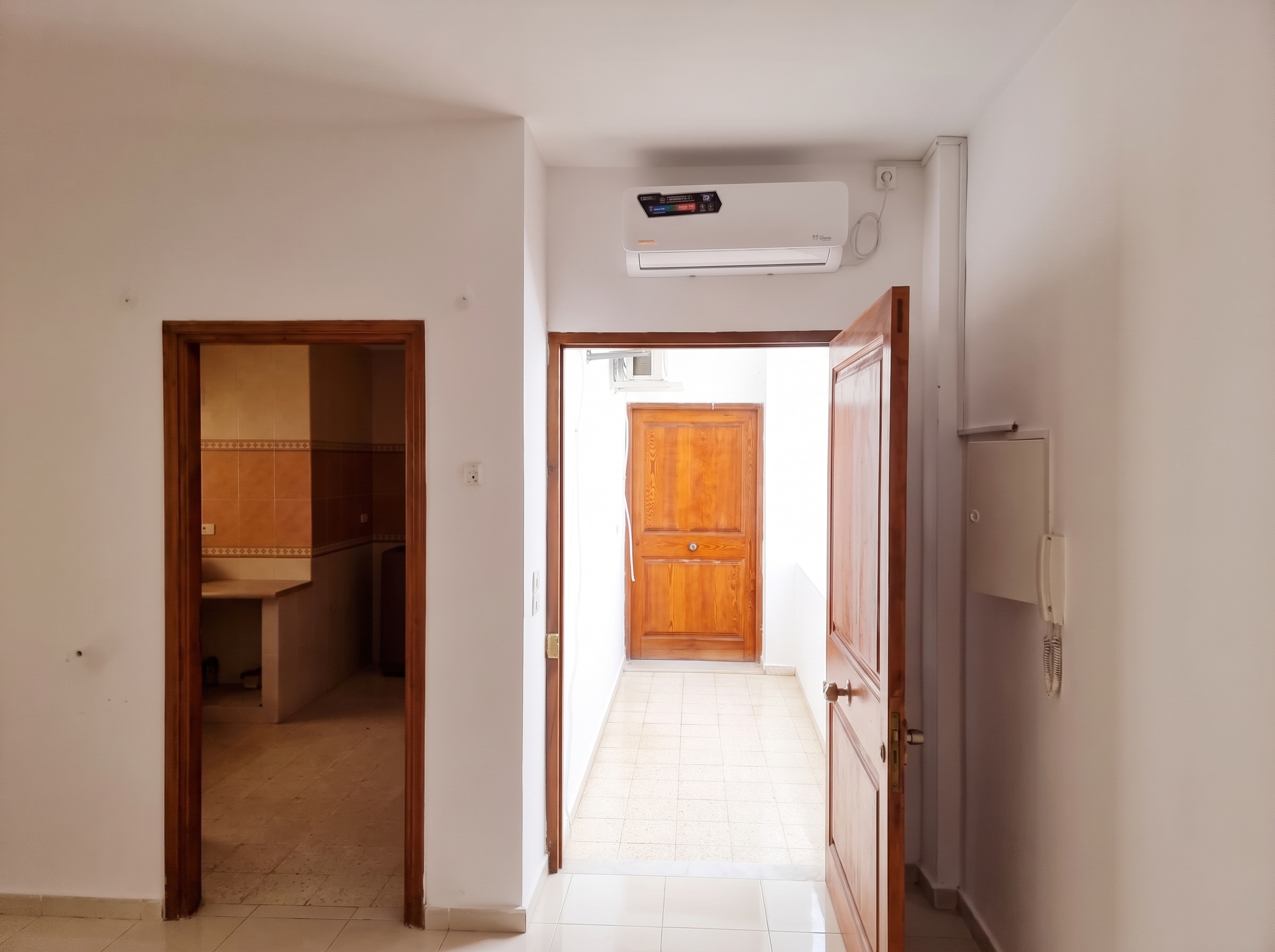 Location&nbsp;Appart. 2 pi�ces
