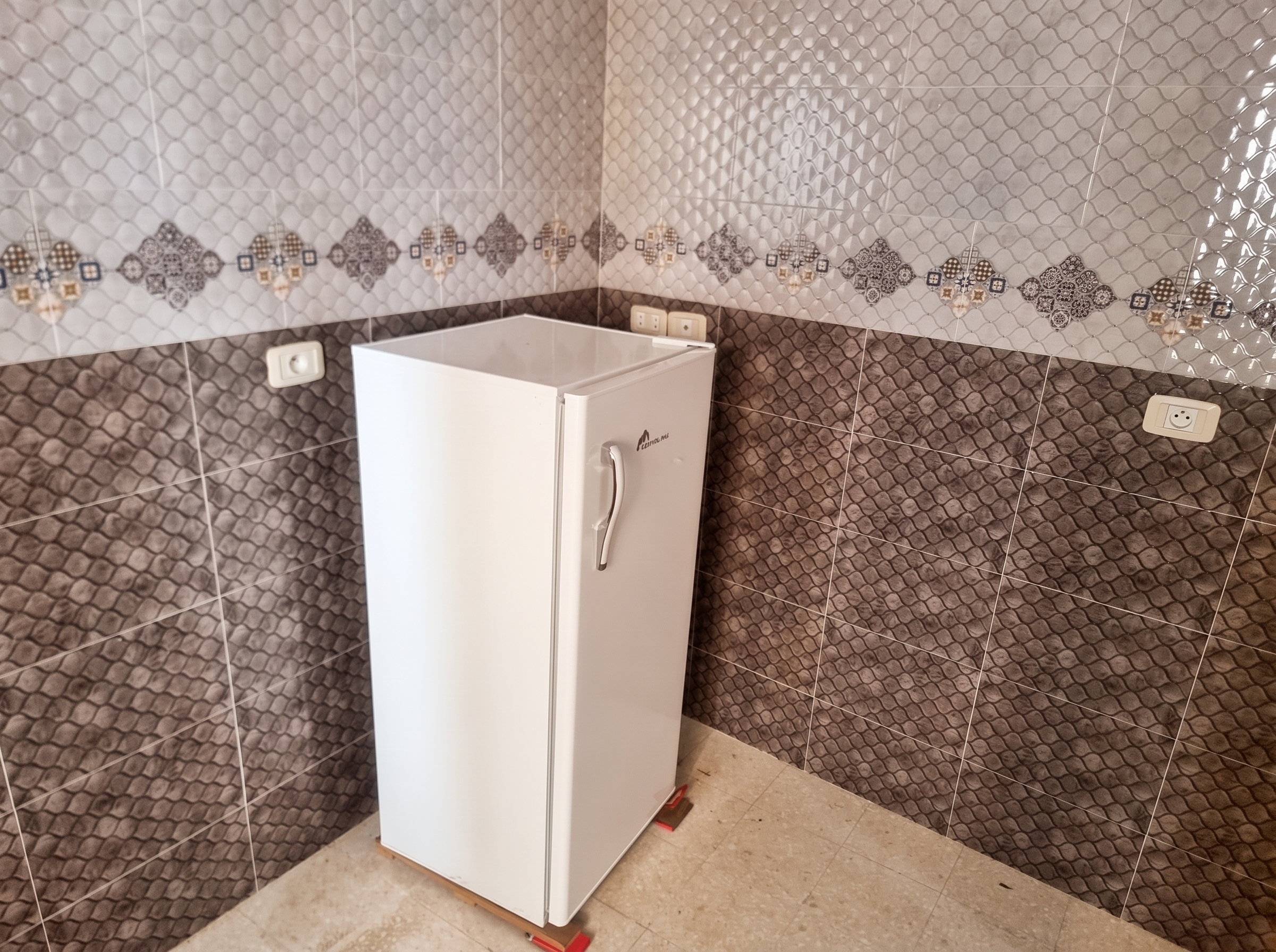 Location&nbsp;Appart. 3 pi�ces