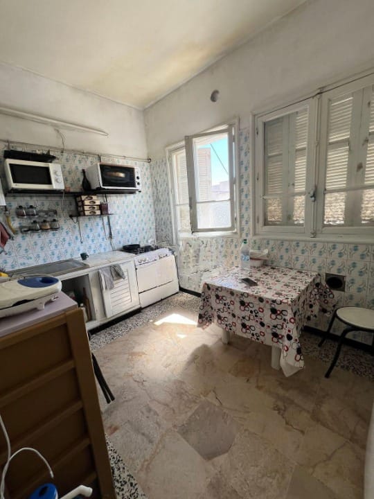Vente&nbsp;Maisons