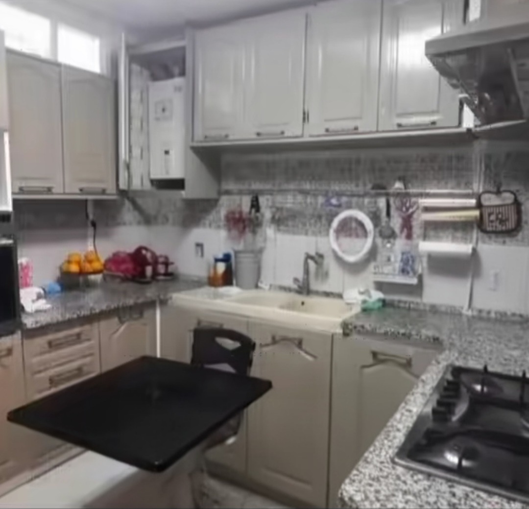 Vente&nbsp;Appart. 3 pi�ces