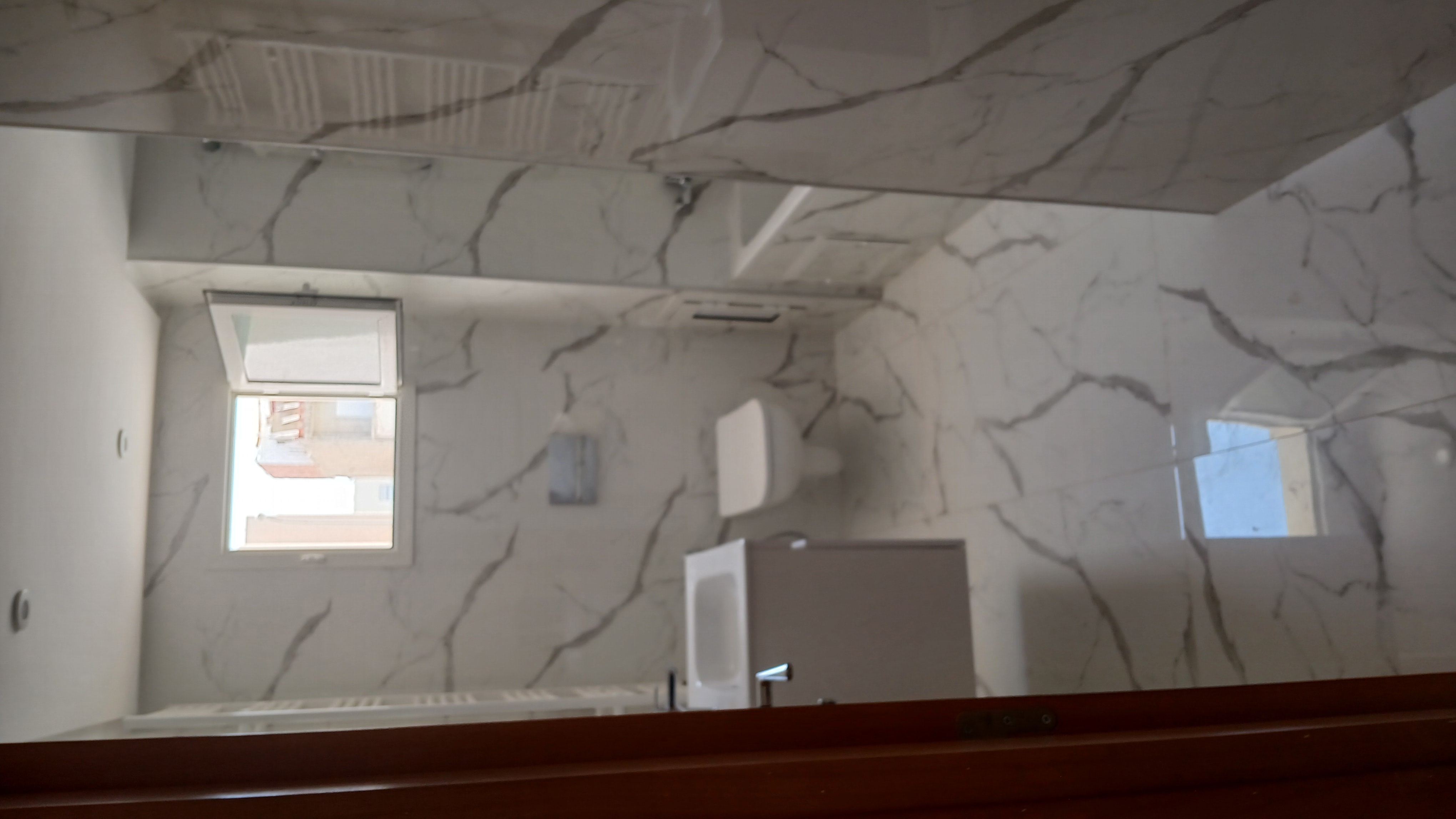 Mannouba&nbsp;La Mannouba&nbsp;Location&nbsp;Appart. 3 pi�ces&nbsp;Apparemment jamais habit�