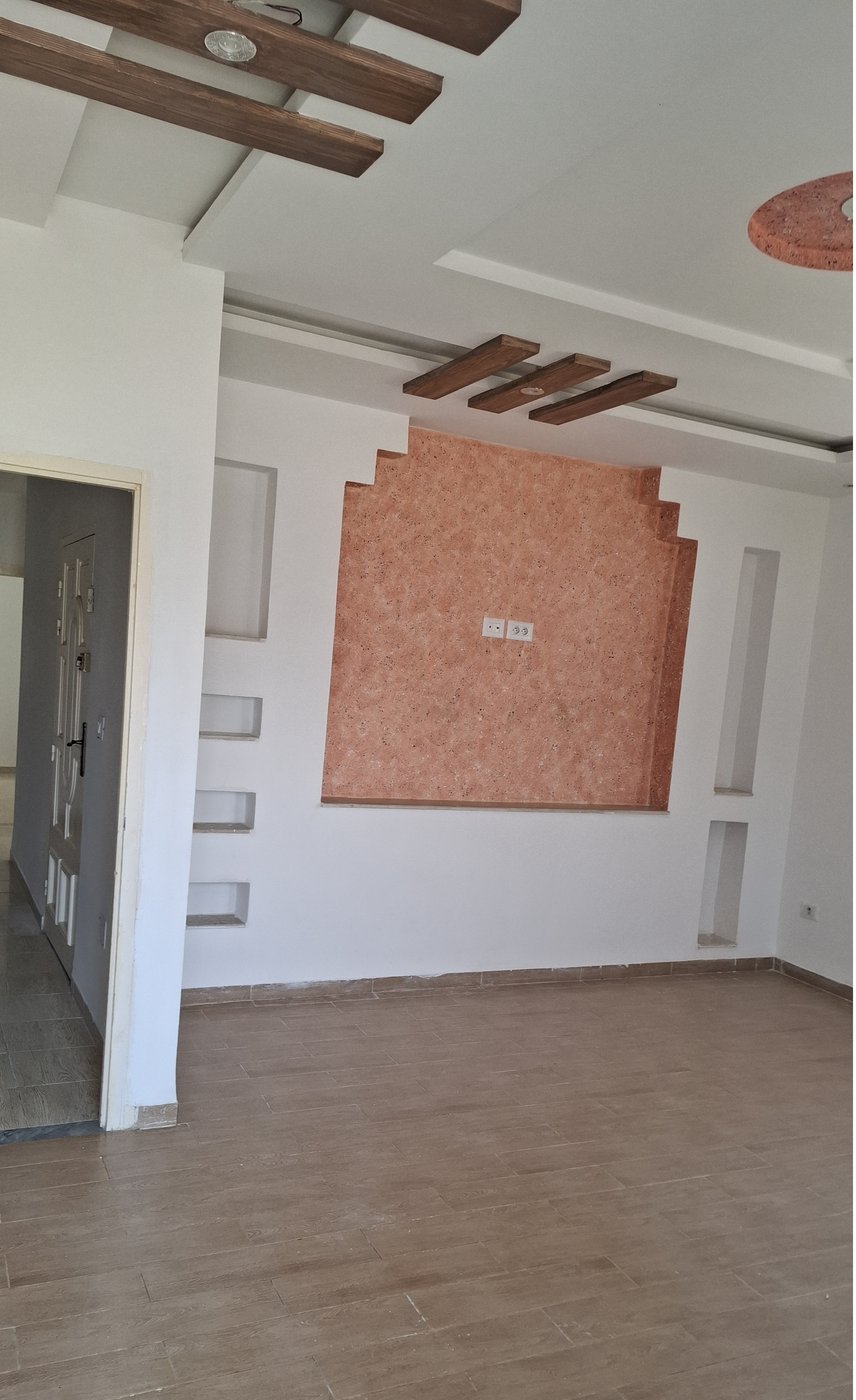 Location&nbsp;Appart. 3 pi�ces