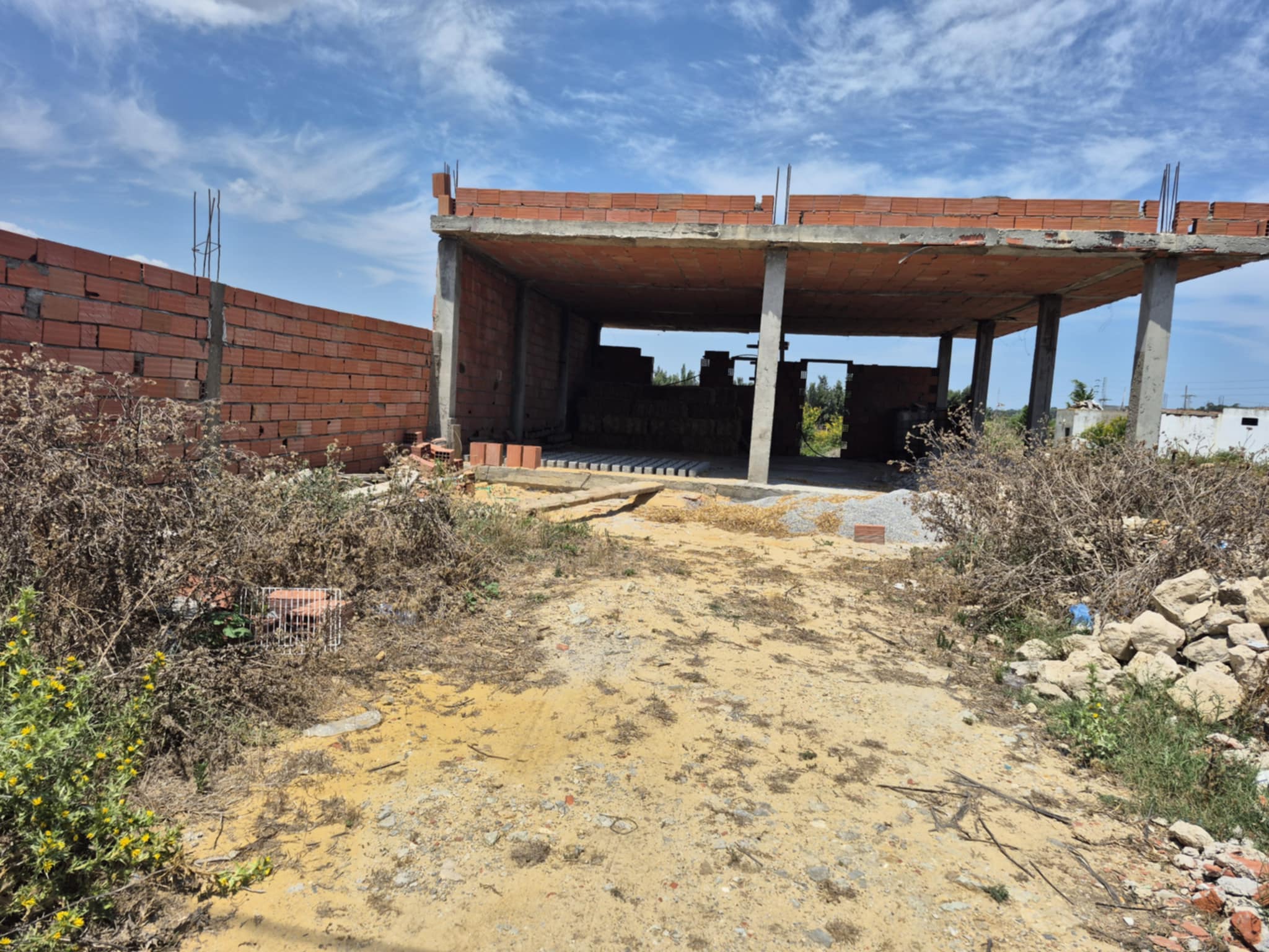 Vente&nbsp;Maisons