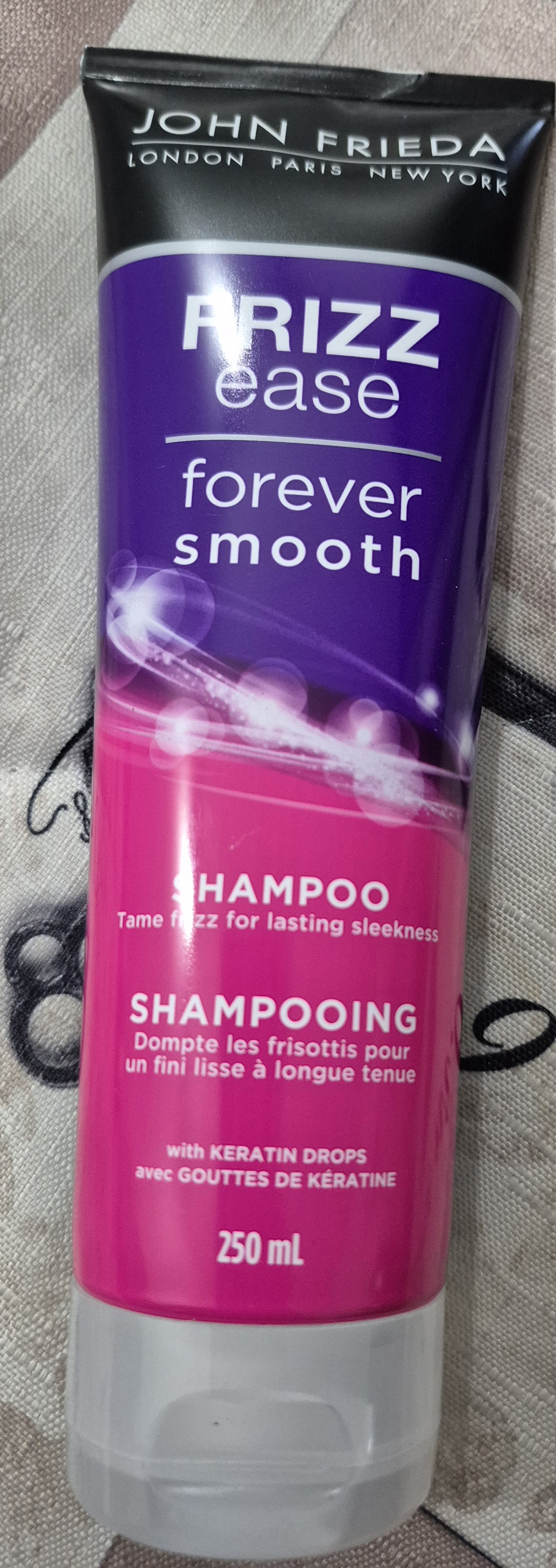 Hammam Lif&nbsp;Cite De La Municipalite&nbsp;Autre&nbsp;Autre&nbsp;Produit victoria secret