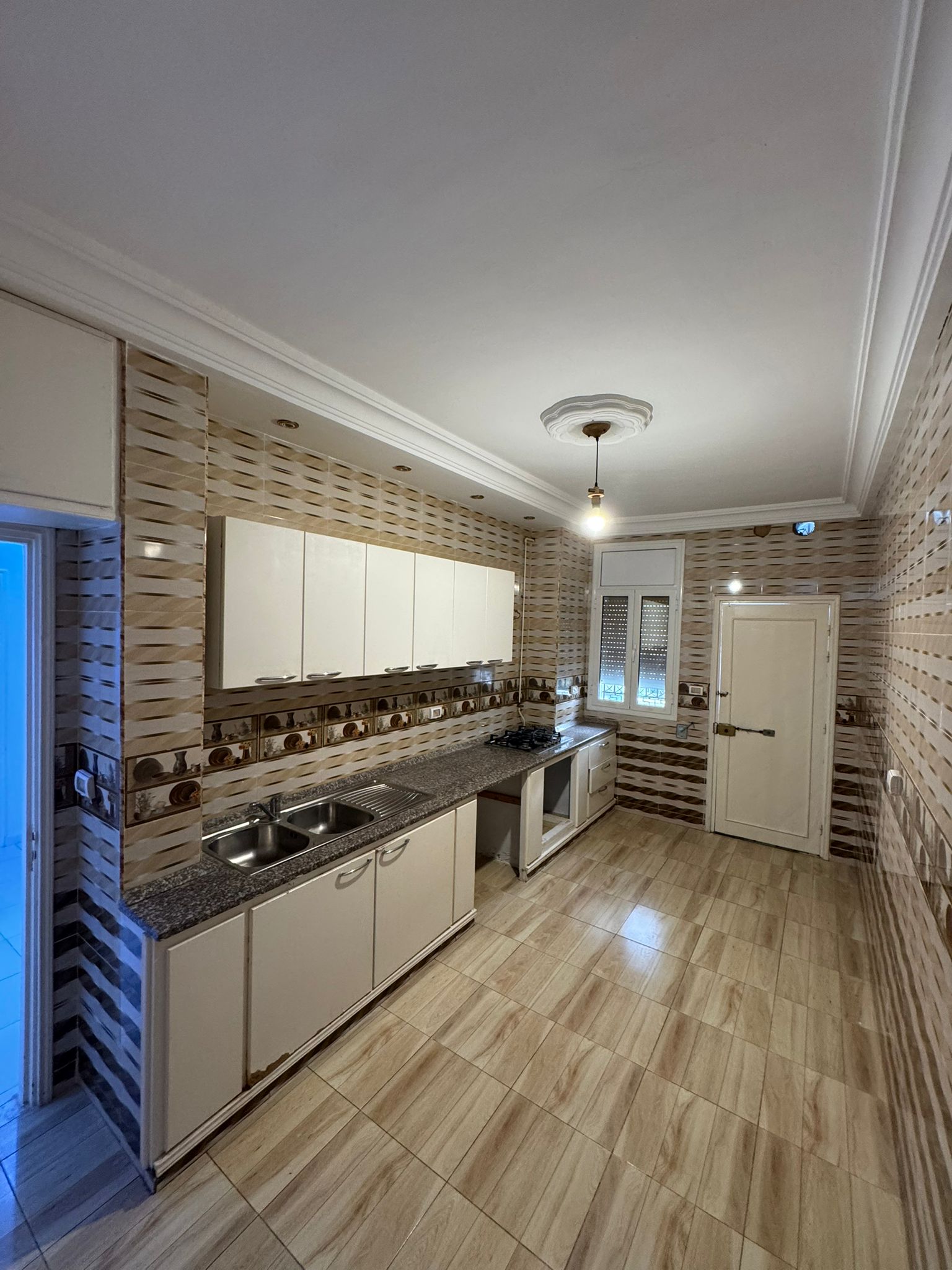 Vente&nbsp;Maisons
