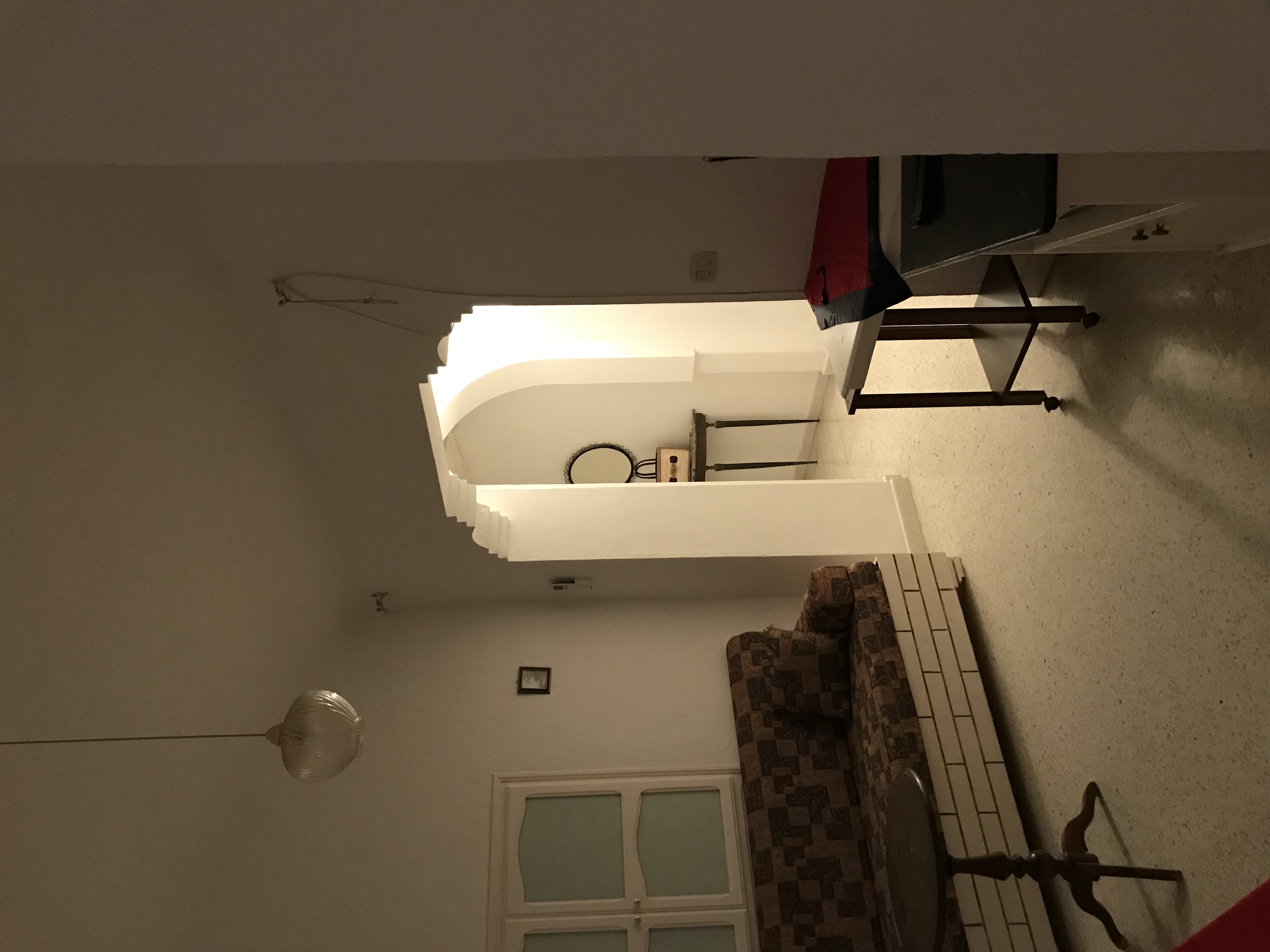 Location&nbsp;Maisons