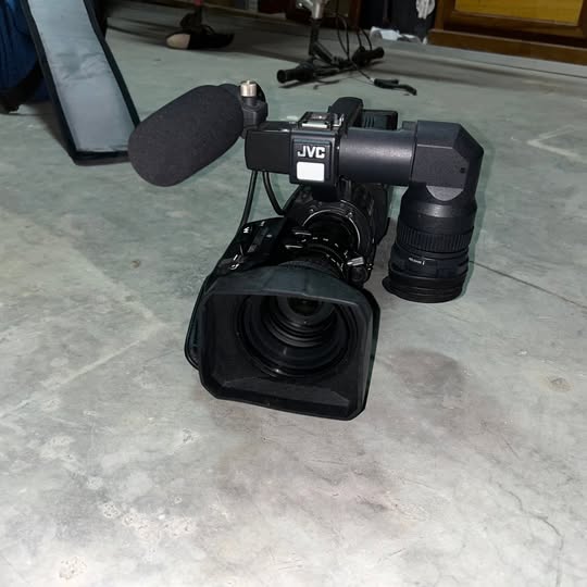 Cam�scope HD&nbsp;Cam�scope HD