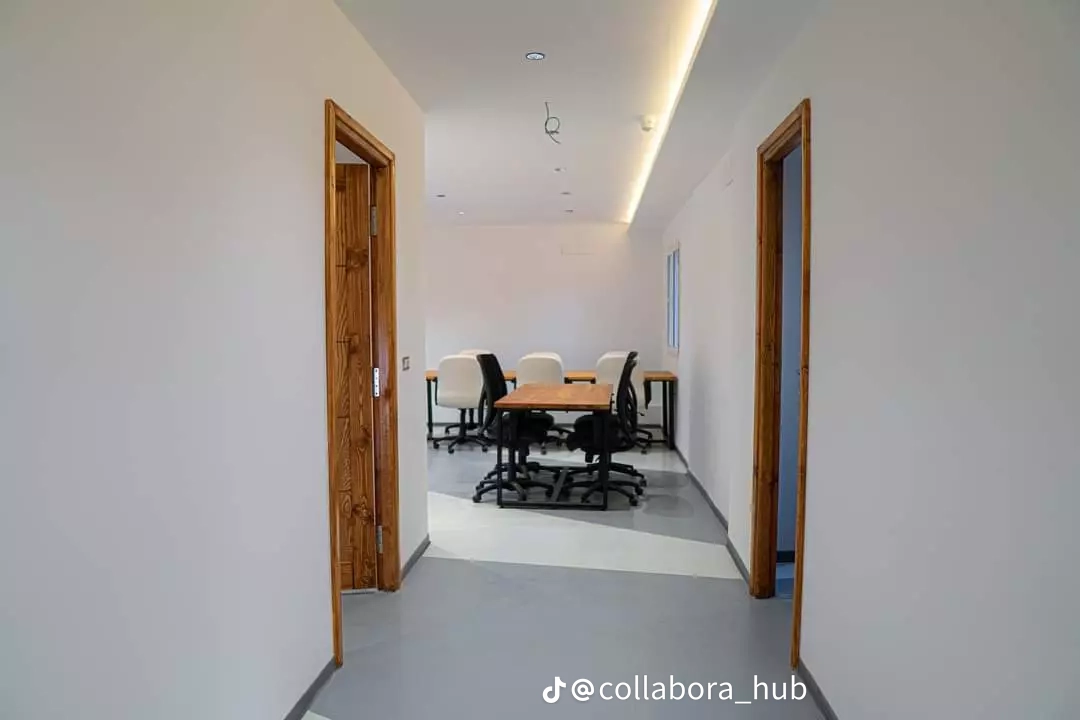 El Mourouj&nbsp;El Mourouj&nbsp;Bureaux & Commerces&nbsp;Bureau&nbsp;Bureaux �quip�s � exploiter