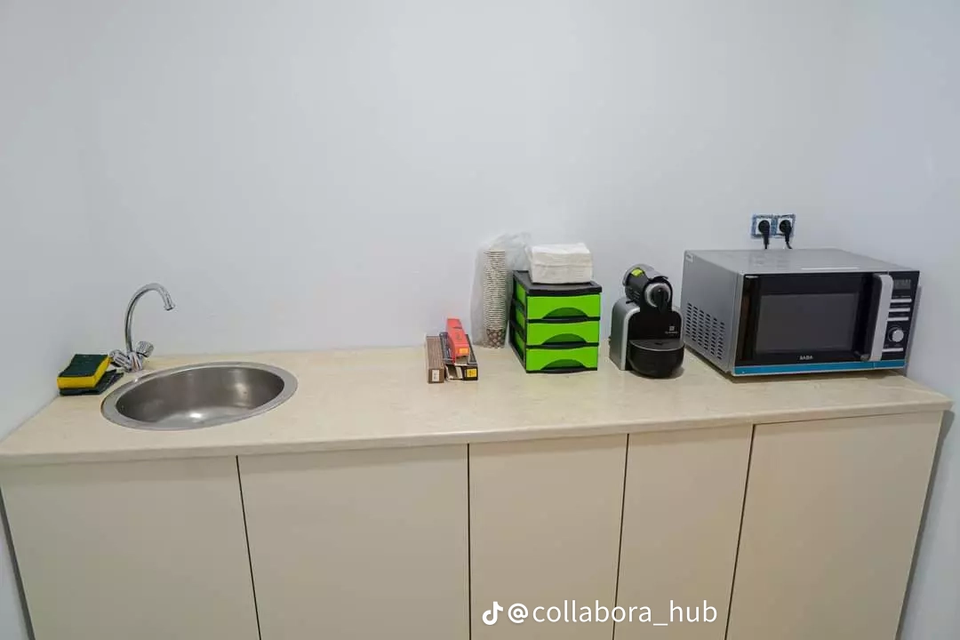 El Mourouj&nbsp;El Mourouj&nbsp;Bureaux & Commerces&nbsp;Bureau&nbsp;Bureaux �quip�s � exploiter
