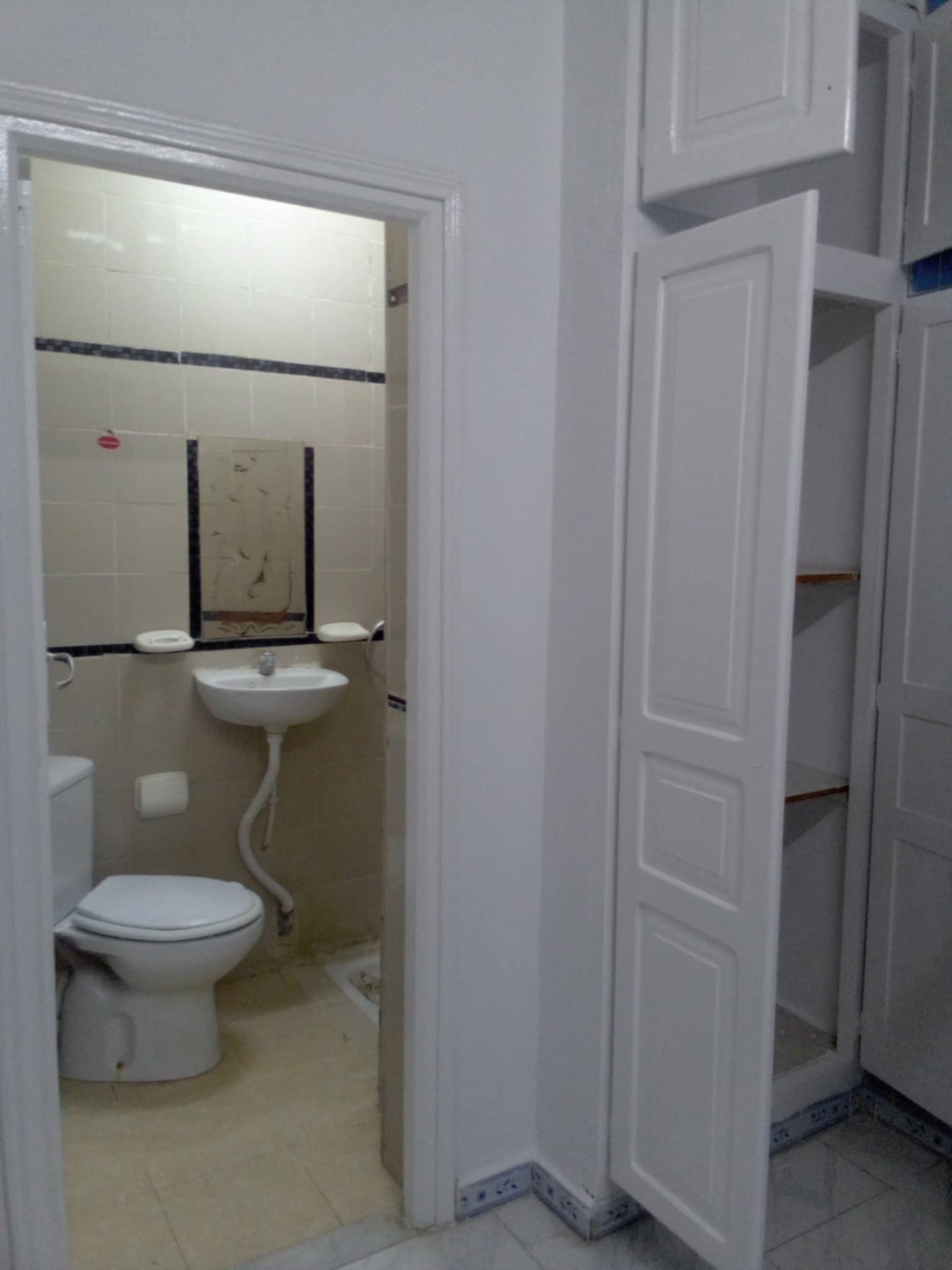 Location&nbsp;Appart. 3 pi�ces
