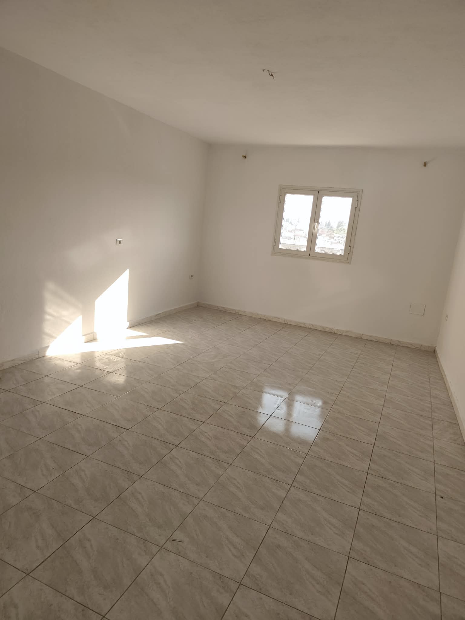 Location&nbsp;Appart. 3 pi�ces