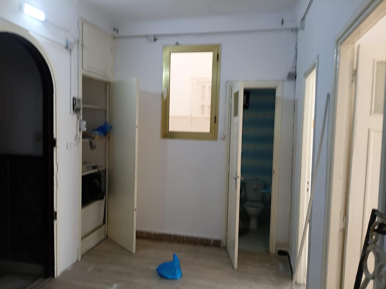 Bab Bhar&nbsp;Bab Bhar&nbsp;Location&nbsp;Appart. 2 pi�ces&nbsp;Bureau  � lafayette