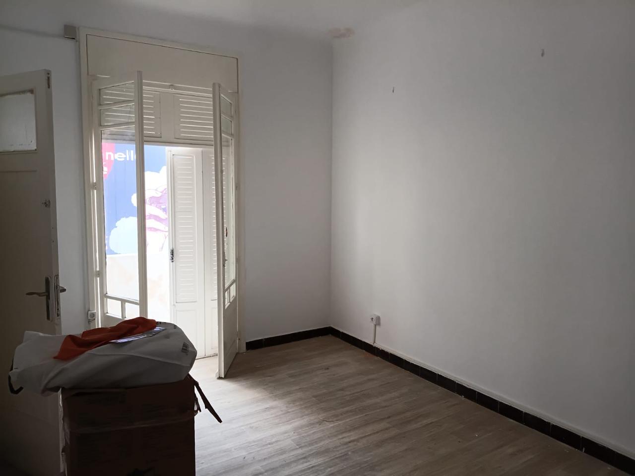 Location&nbsp;Appart. 2 pi�ces