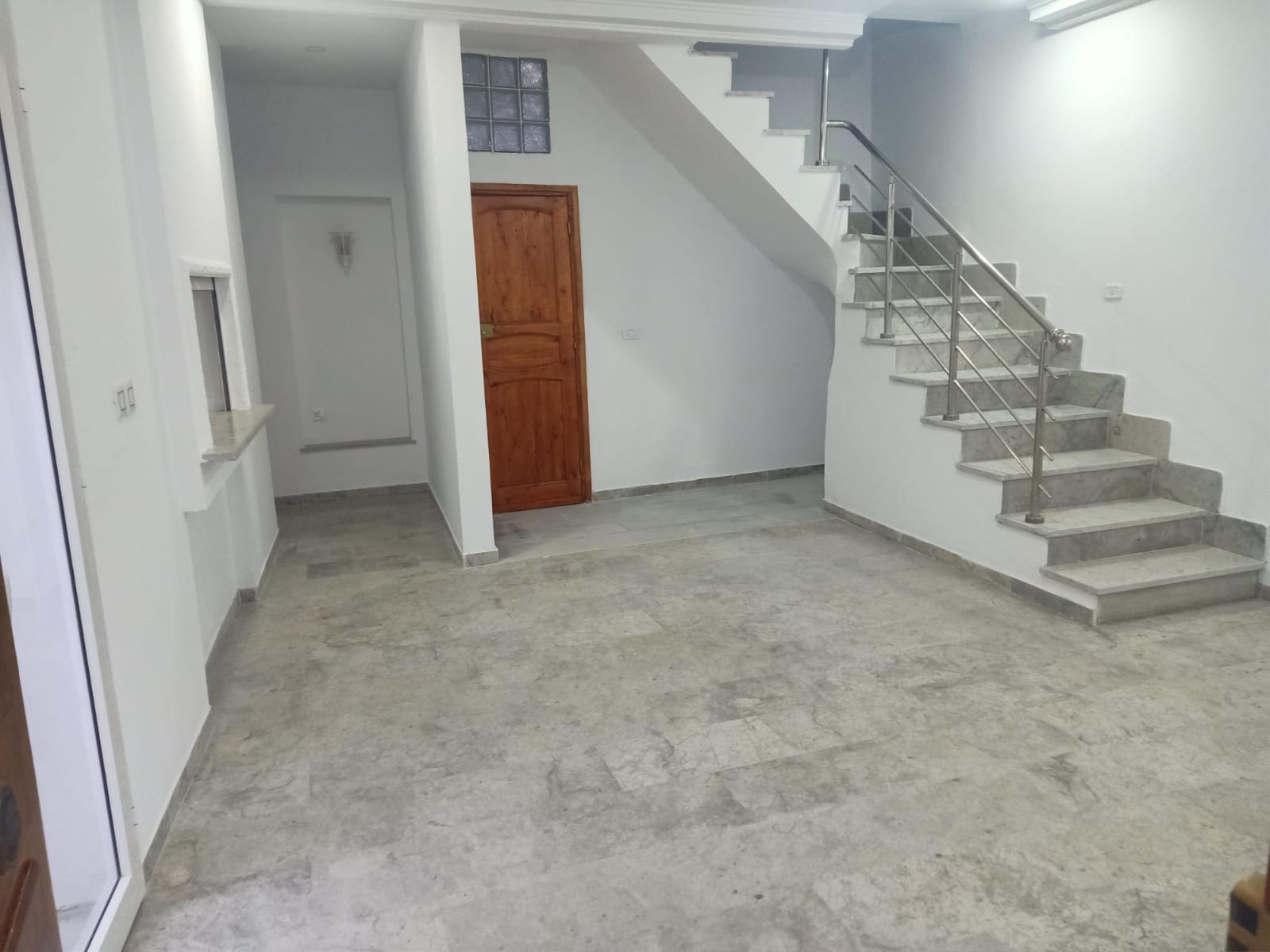 Vente&nbsp;Maisons