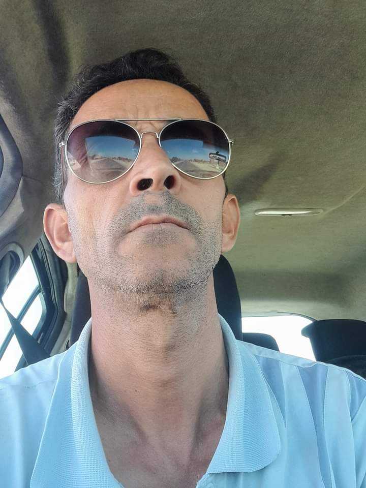 Autre&nbsp;Autre