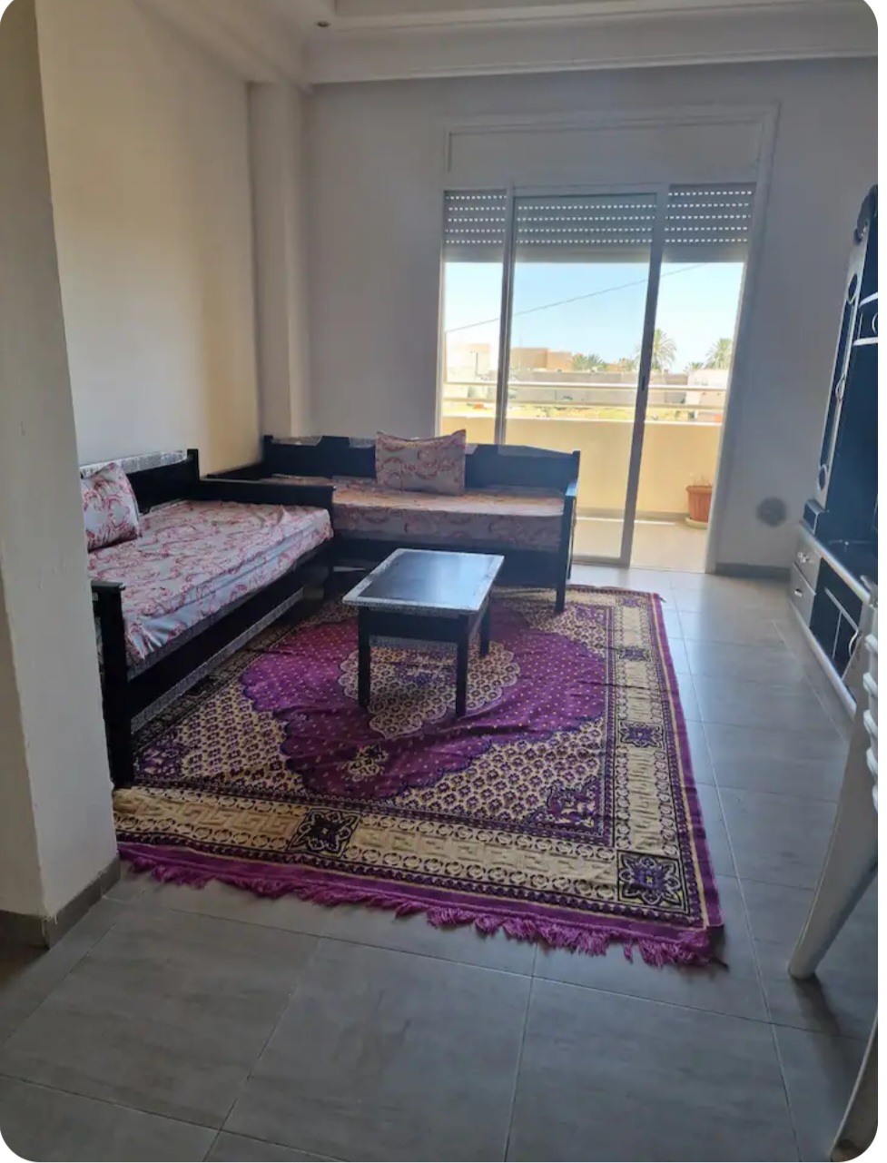 Location&nbsp;Appart. 3 pi�ces