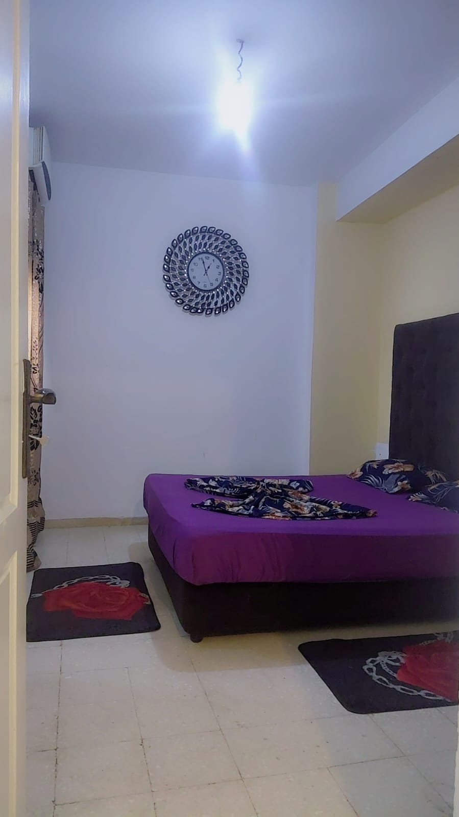 Vente&nbsp;Appart. 2 pi�ces