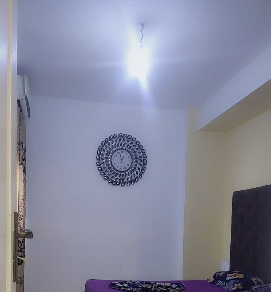 Vente&nbsp;Appart. 2 pi�ces
