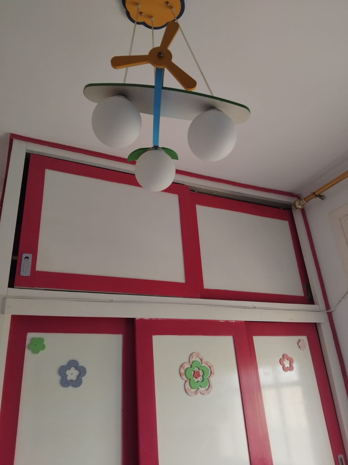 Ezzouhour (Tunis)&nbsp;Cite Ezzouhour&nbsp;Chambres � coucher&nbsp;Chambres � coucher&nbsp;Chambre � coucher
