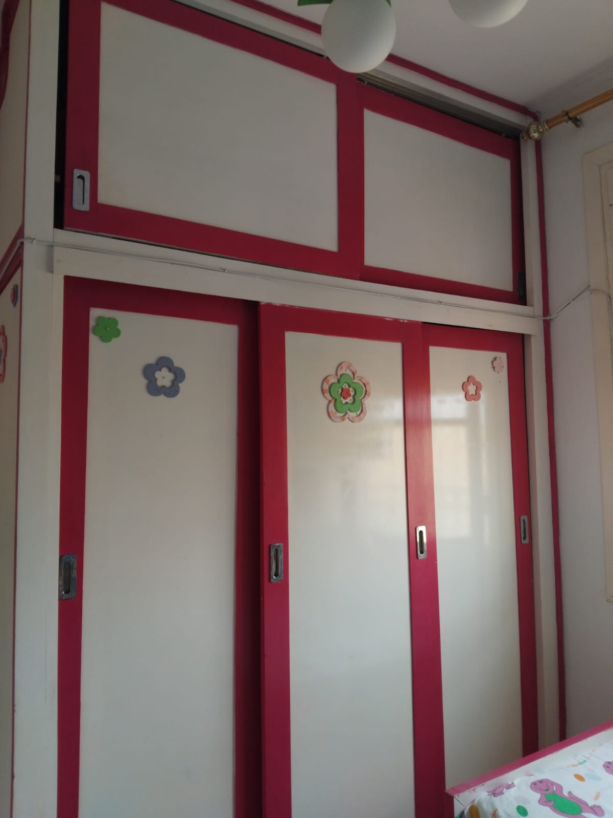 Ezzouhour (Tunis)&nbsp;Cite Ezzouhour&nbsp;Chambres � coucher&nbsp;Chambres � coucher&nbsp;Chambre � coucher