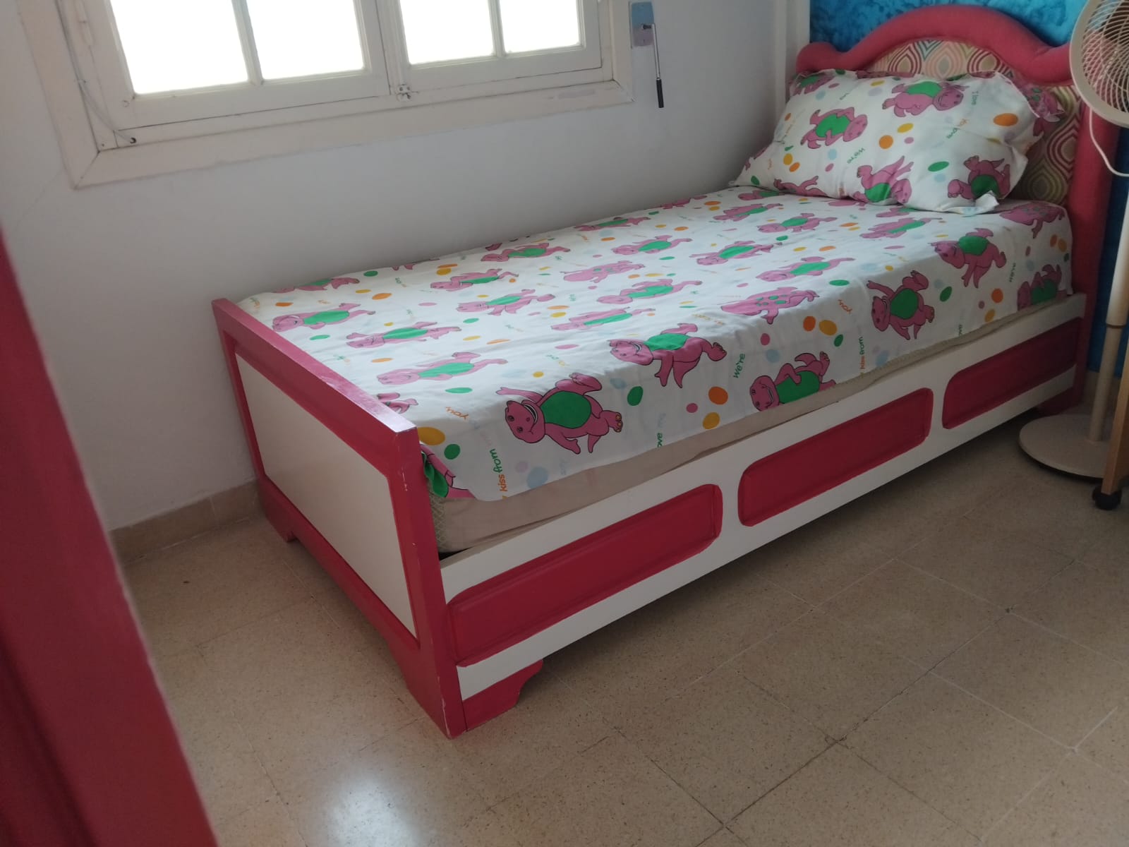 Chambres � coucher&nbsp;Chambres � coucher