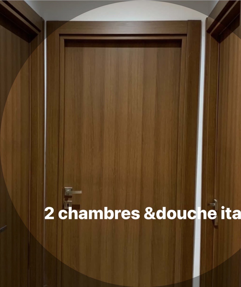 Vente&nbsp;Maisons
