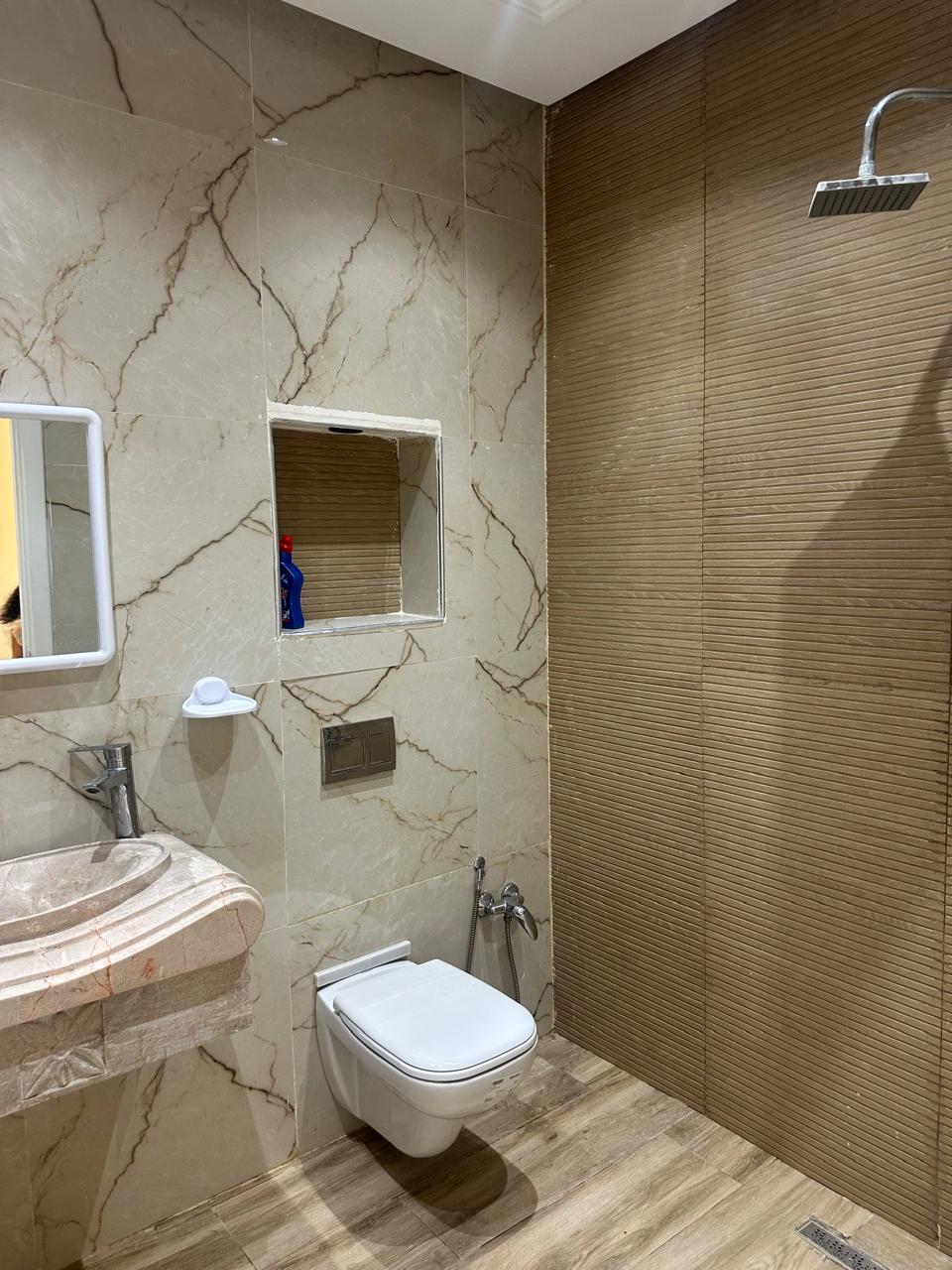 Location&nbsp;Appart. 3 pi�ces